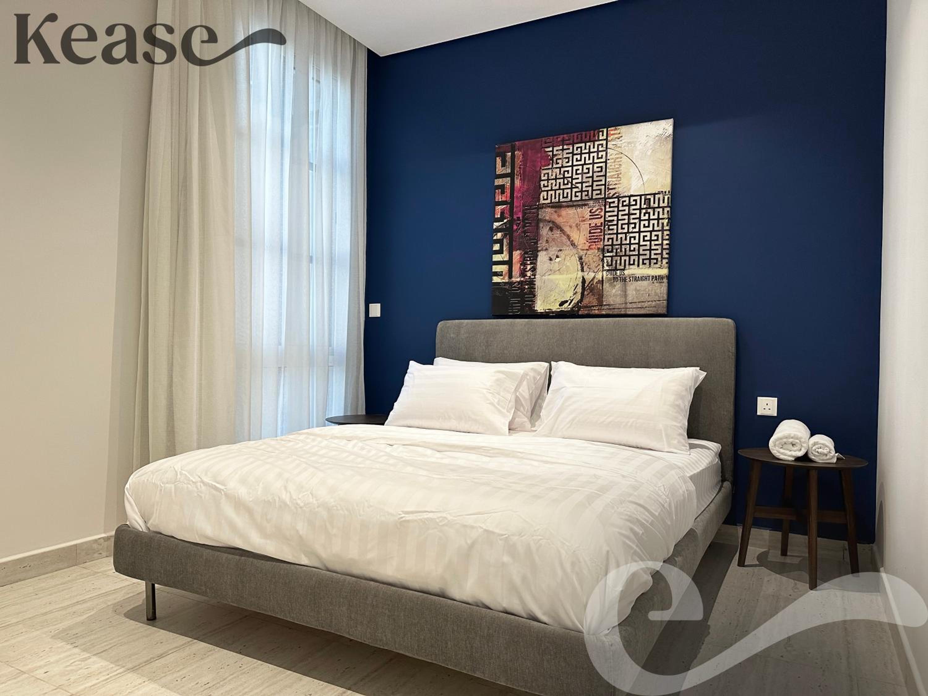 Kease Yasmin G-5 Lusso Hejaz AG71