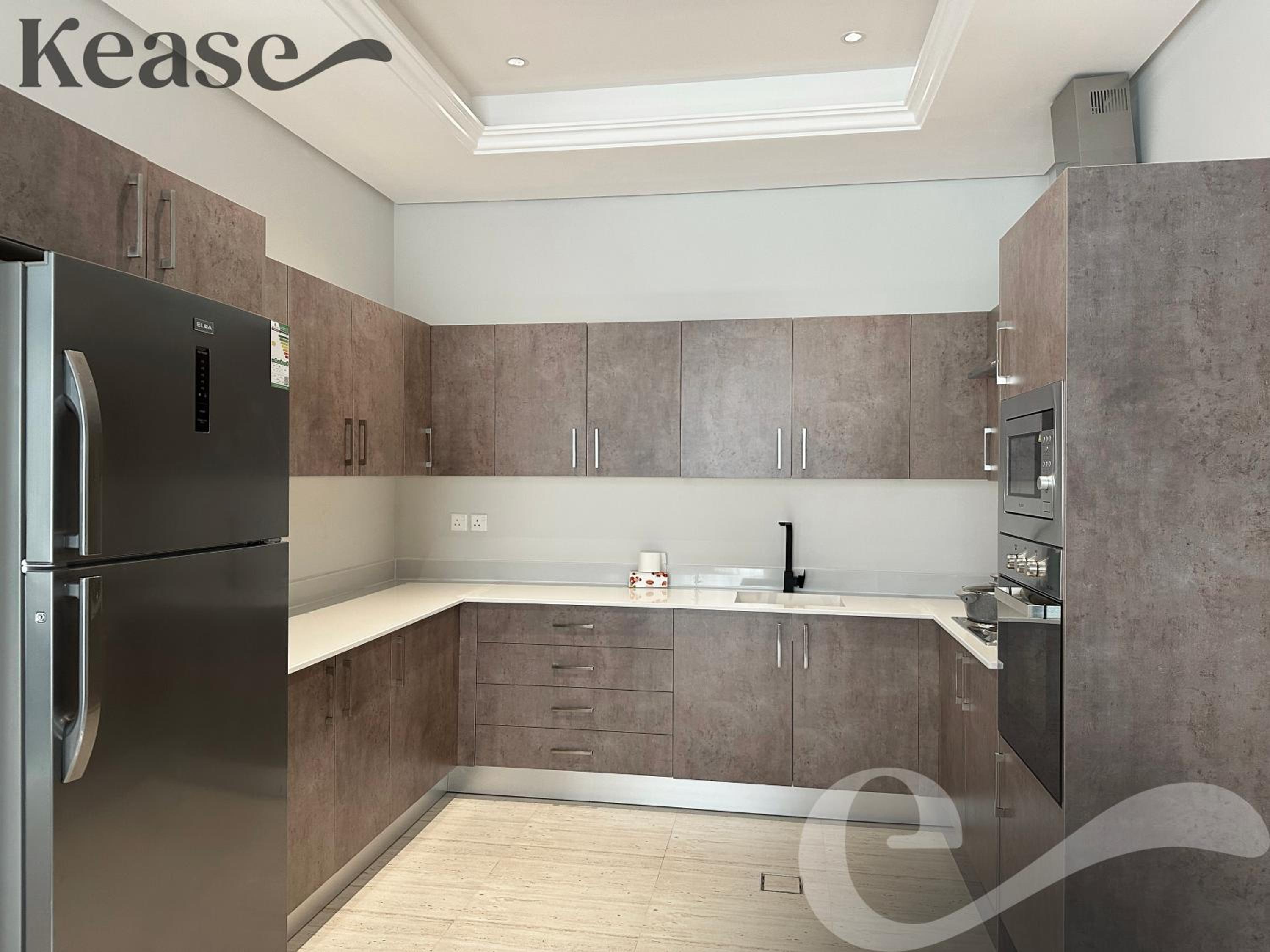 Kease Yasmin G-5 Lusso Hejaz AG71
