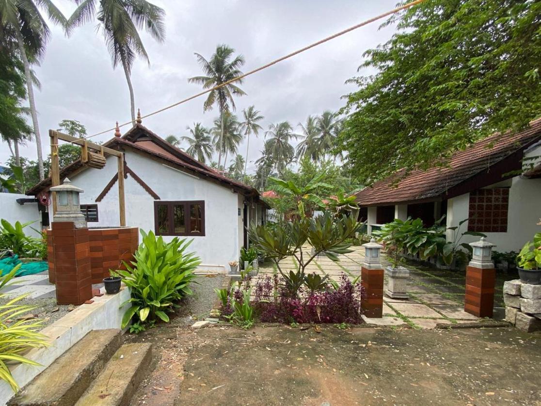Hotel Holiday Home