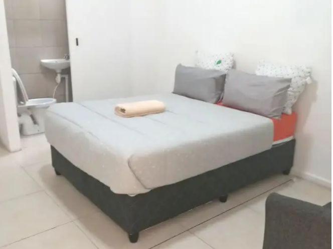 Aphiwe Guesthouse
