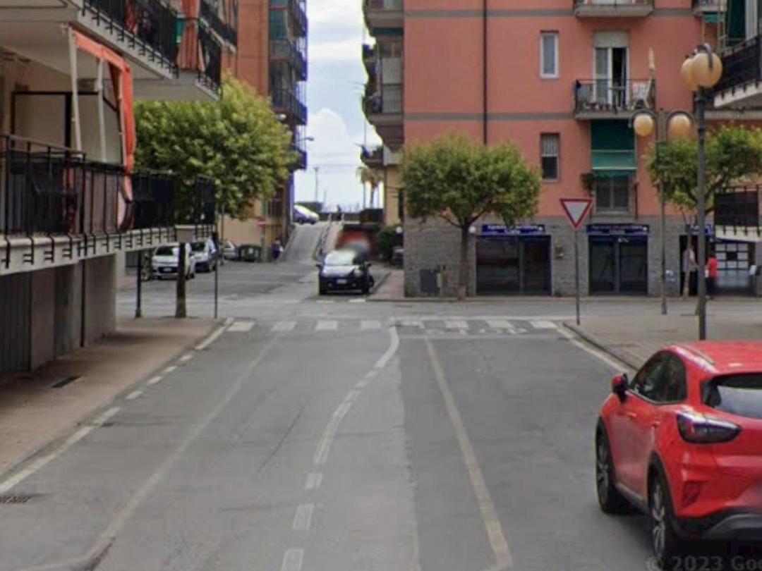 La casetta di Elena