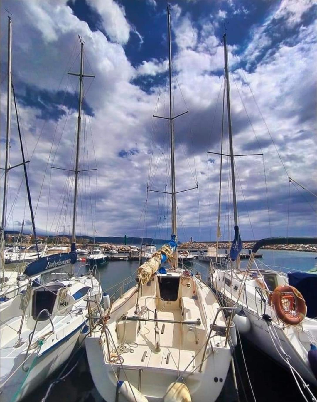 La casetta di Elena