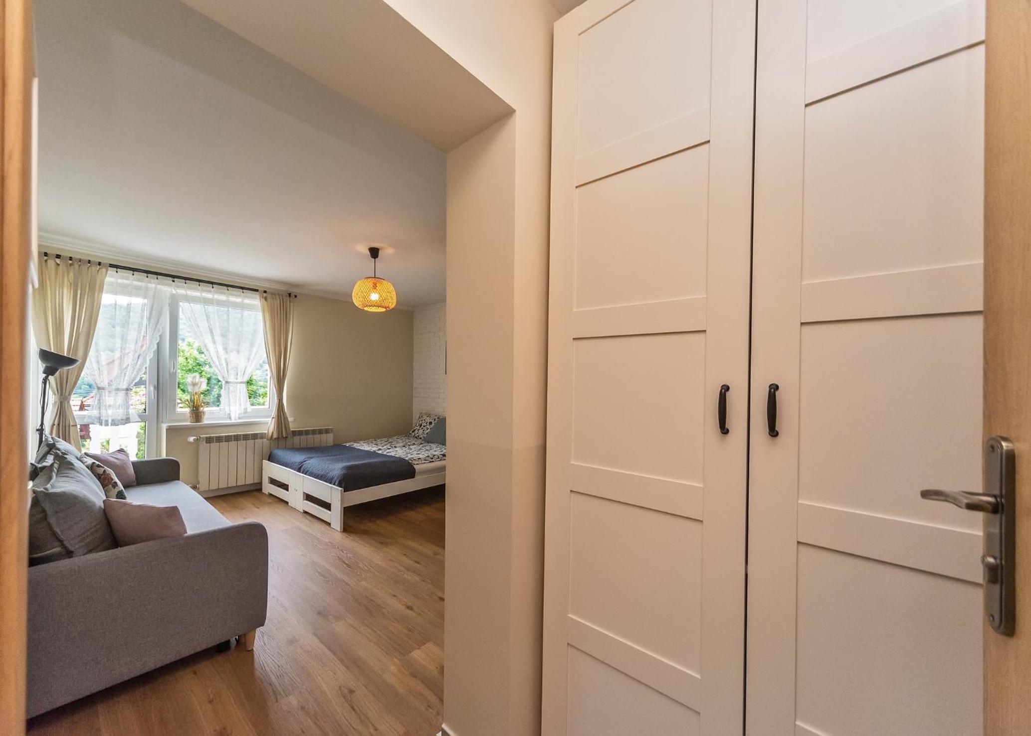 Photo 90