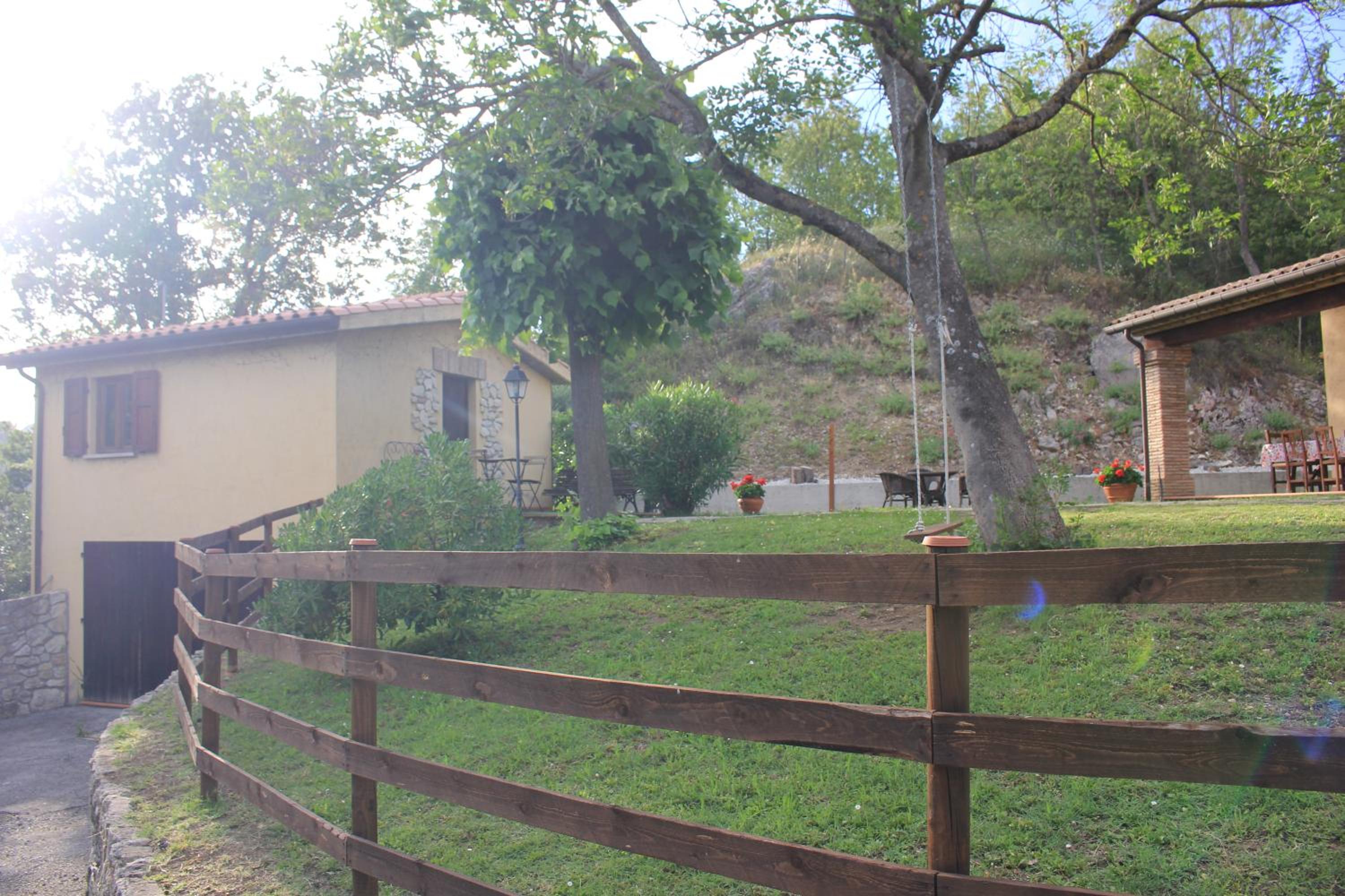 Photo 17