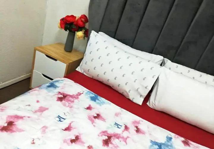 Aphiwe Guesthouse