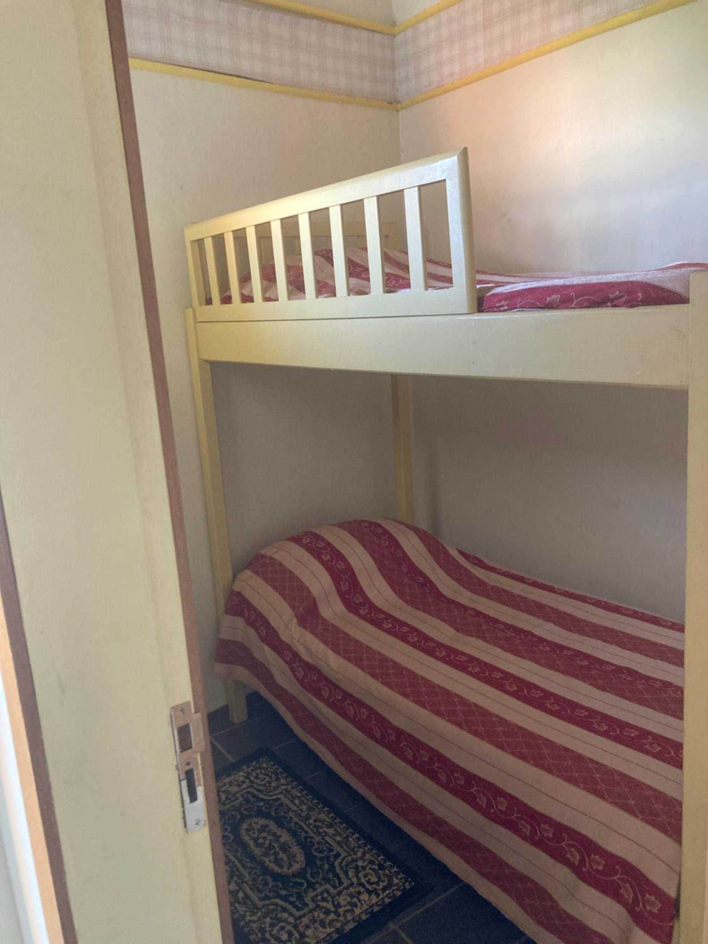Apartamento no centro de Guarapari