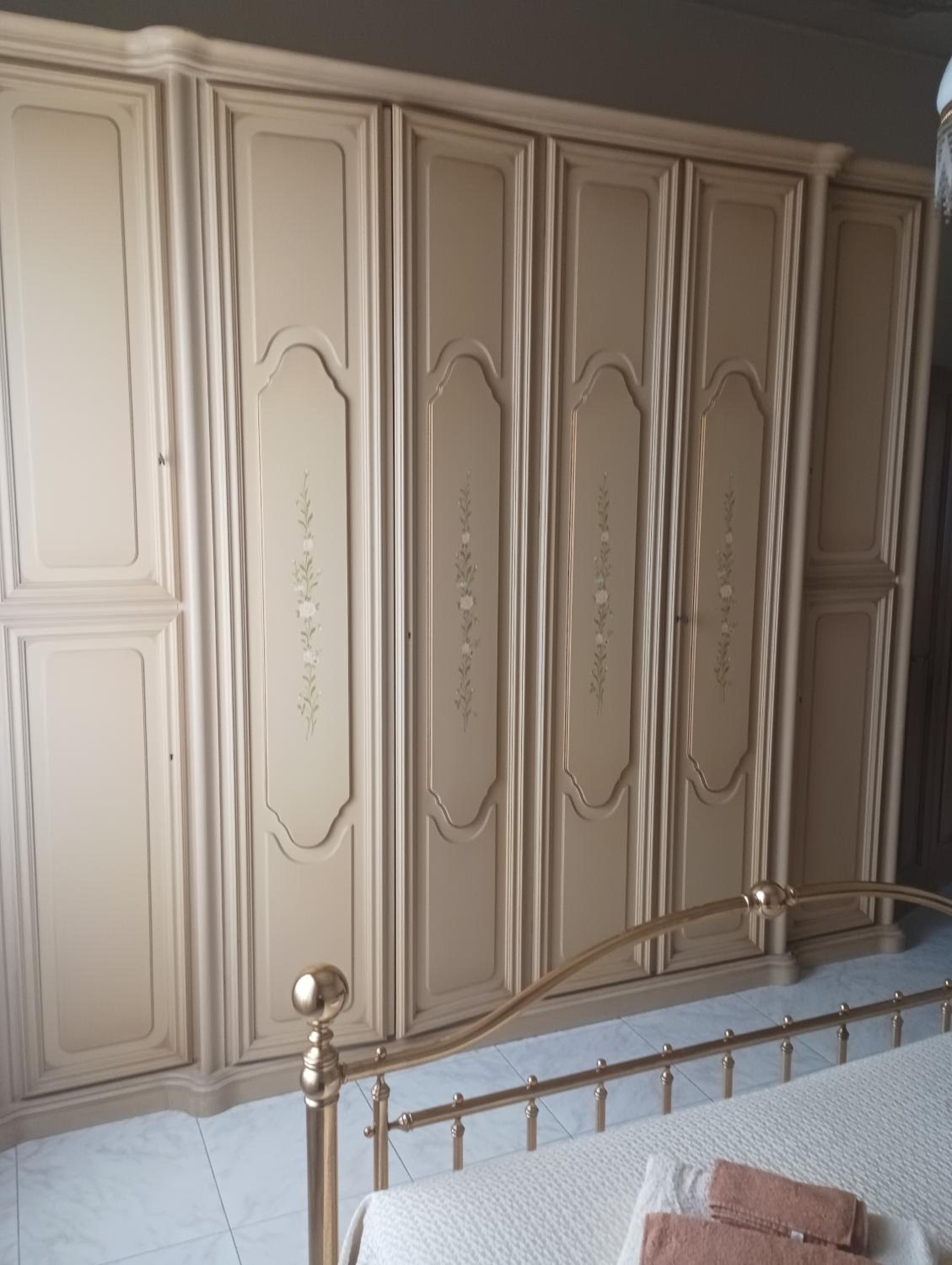 L'Affresco