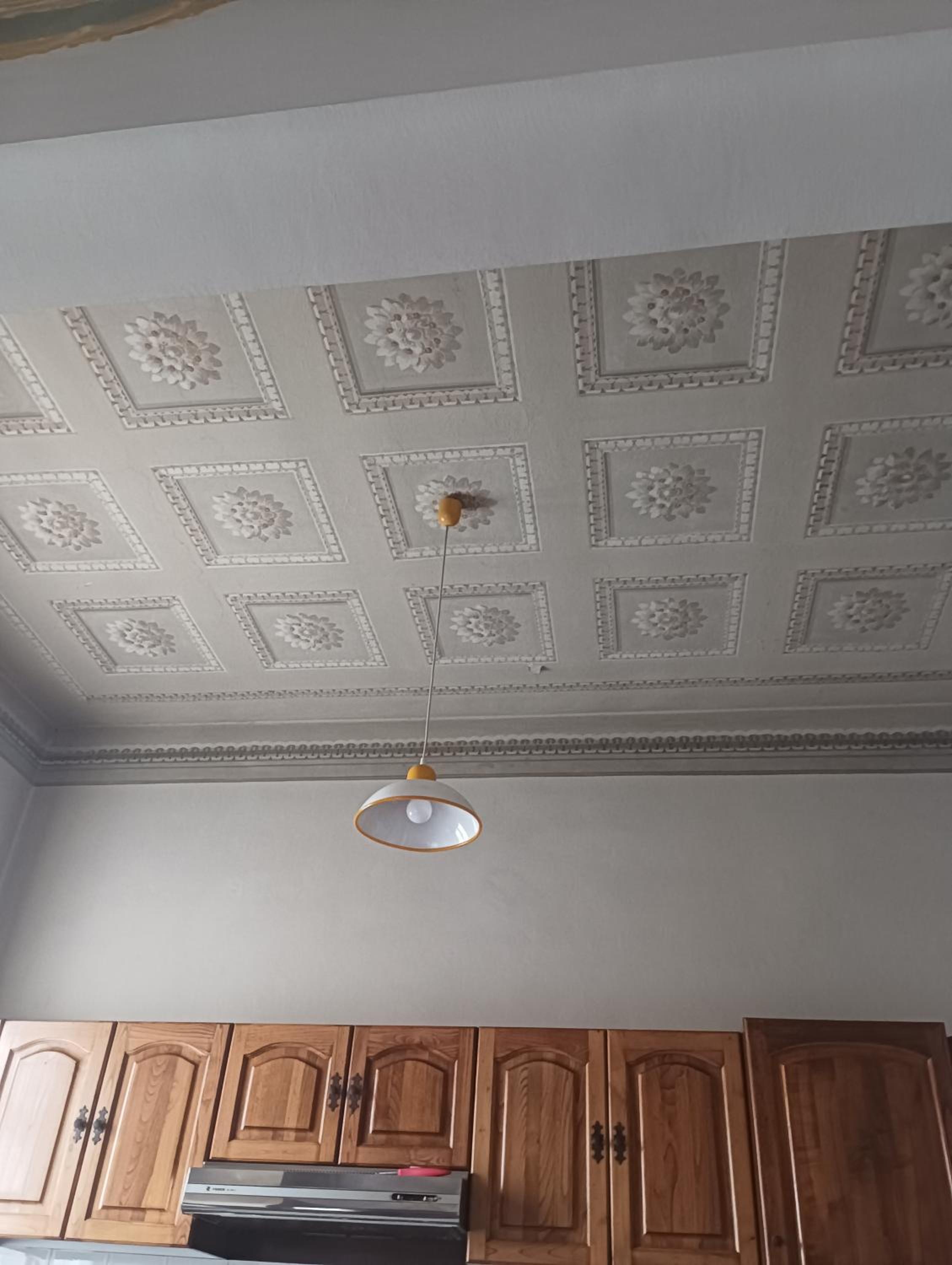 L'Affresco