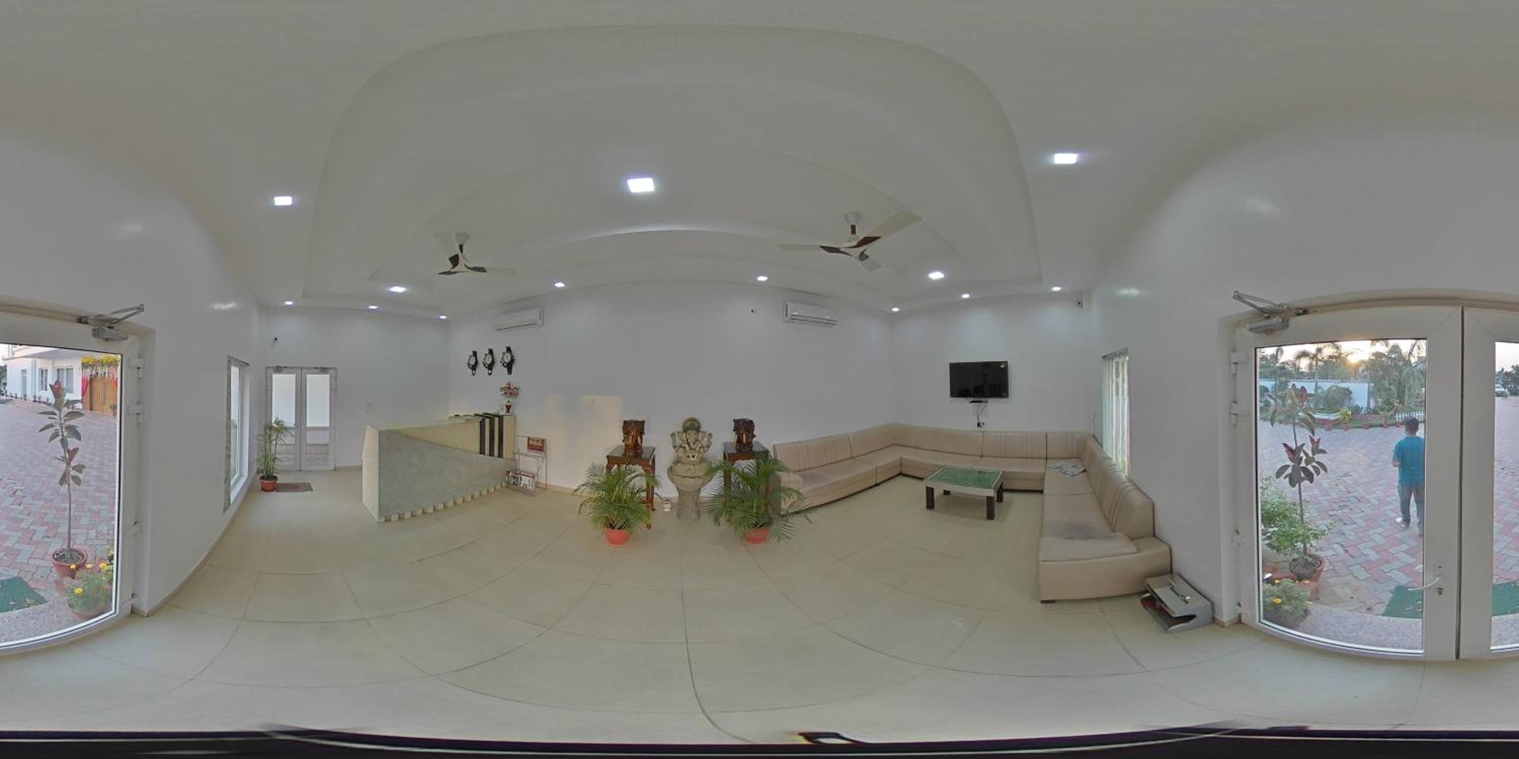 Photo 9