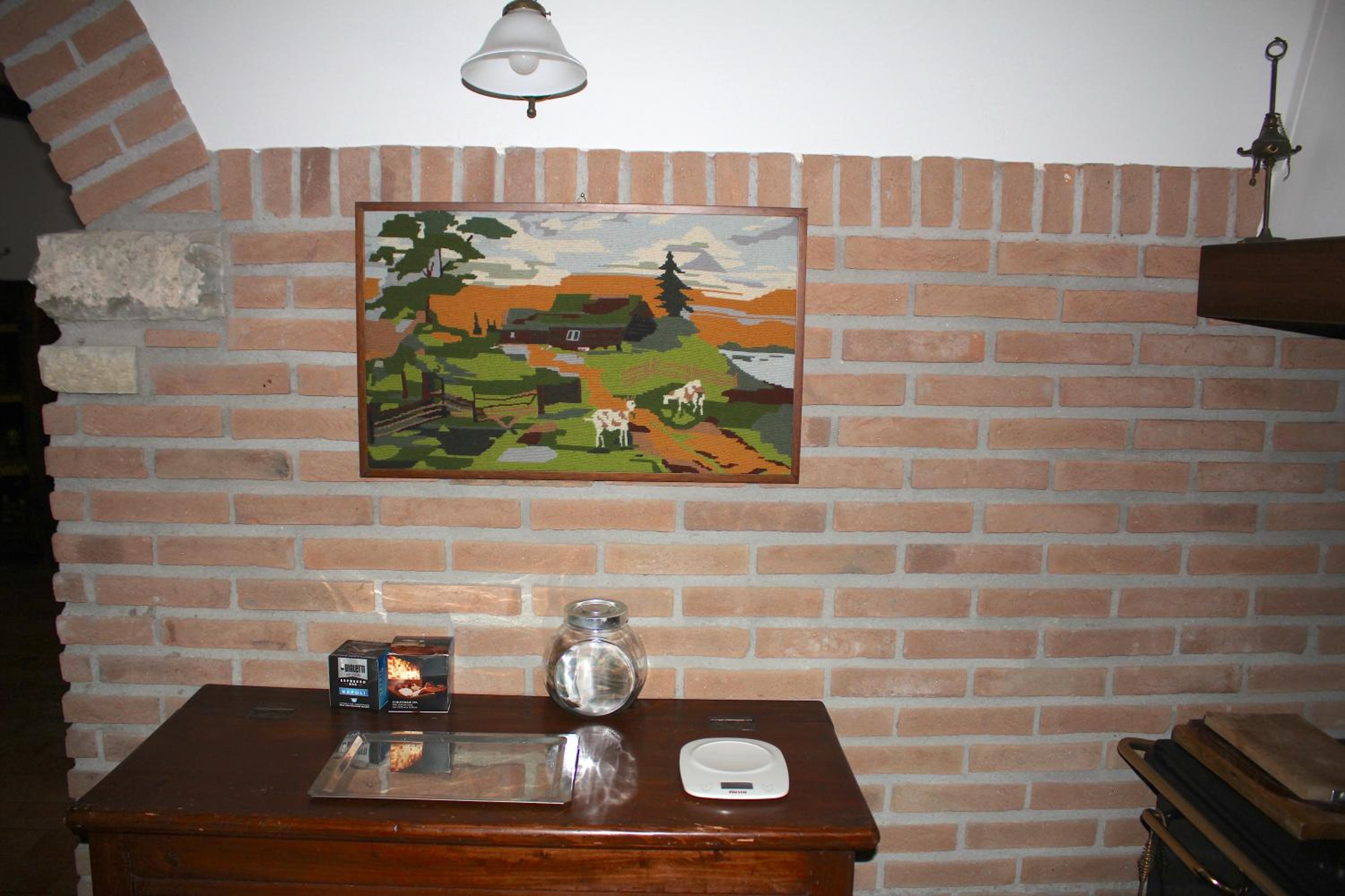 Photo 26