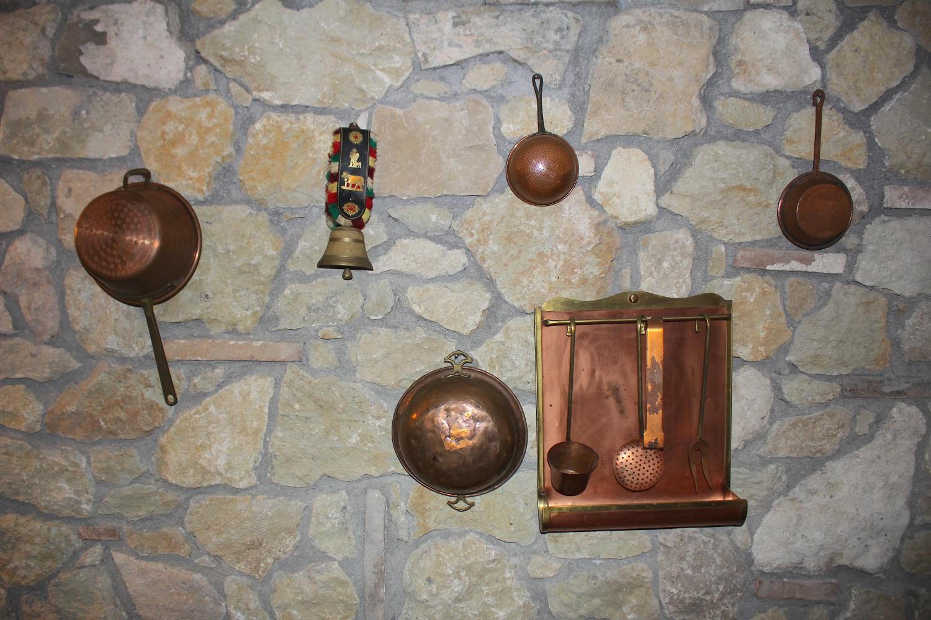 Photo 23