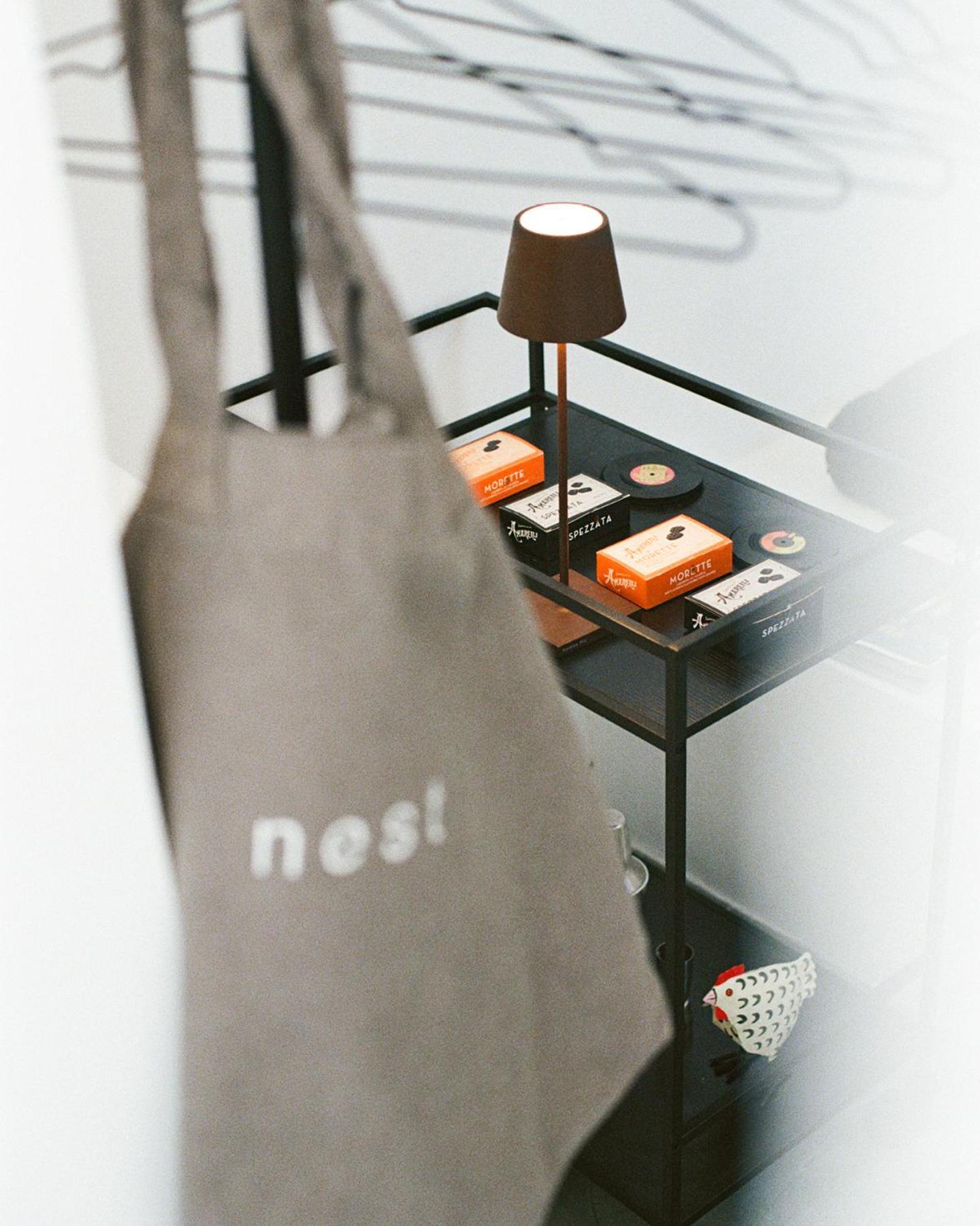 other