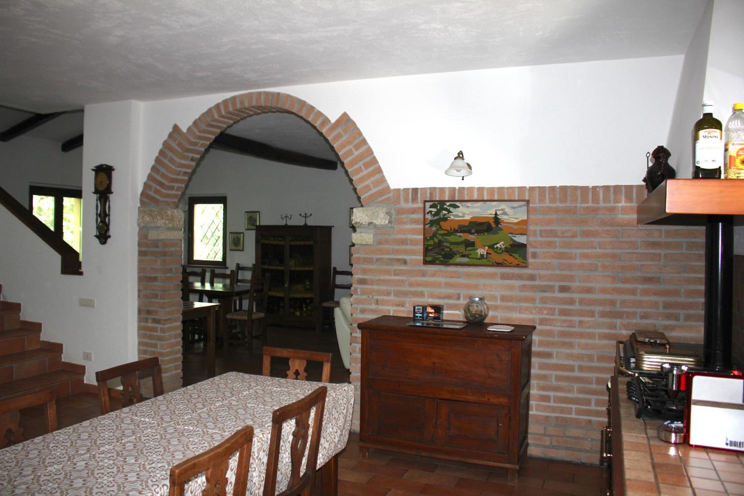 Photo 35