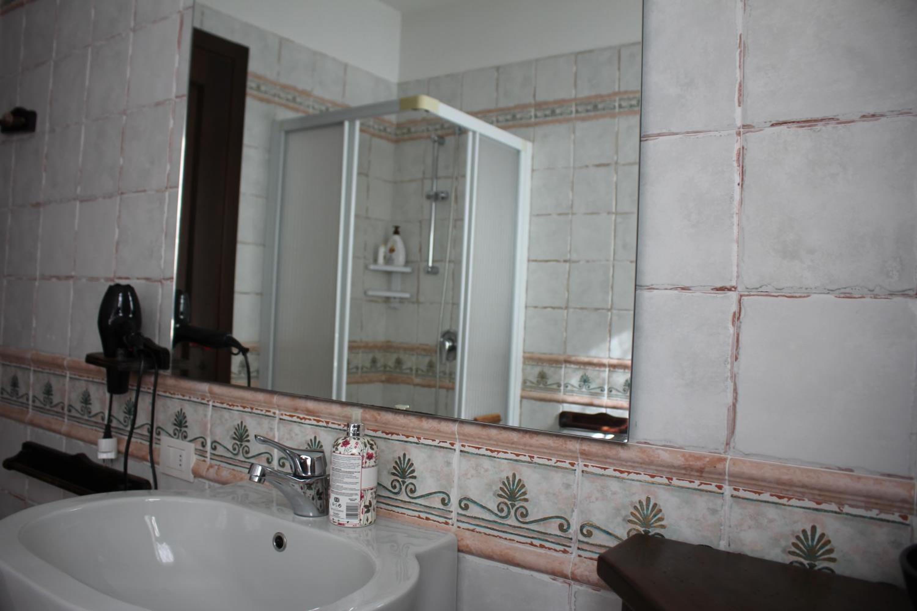 Photo 40