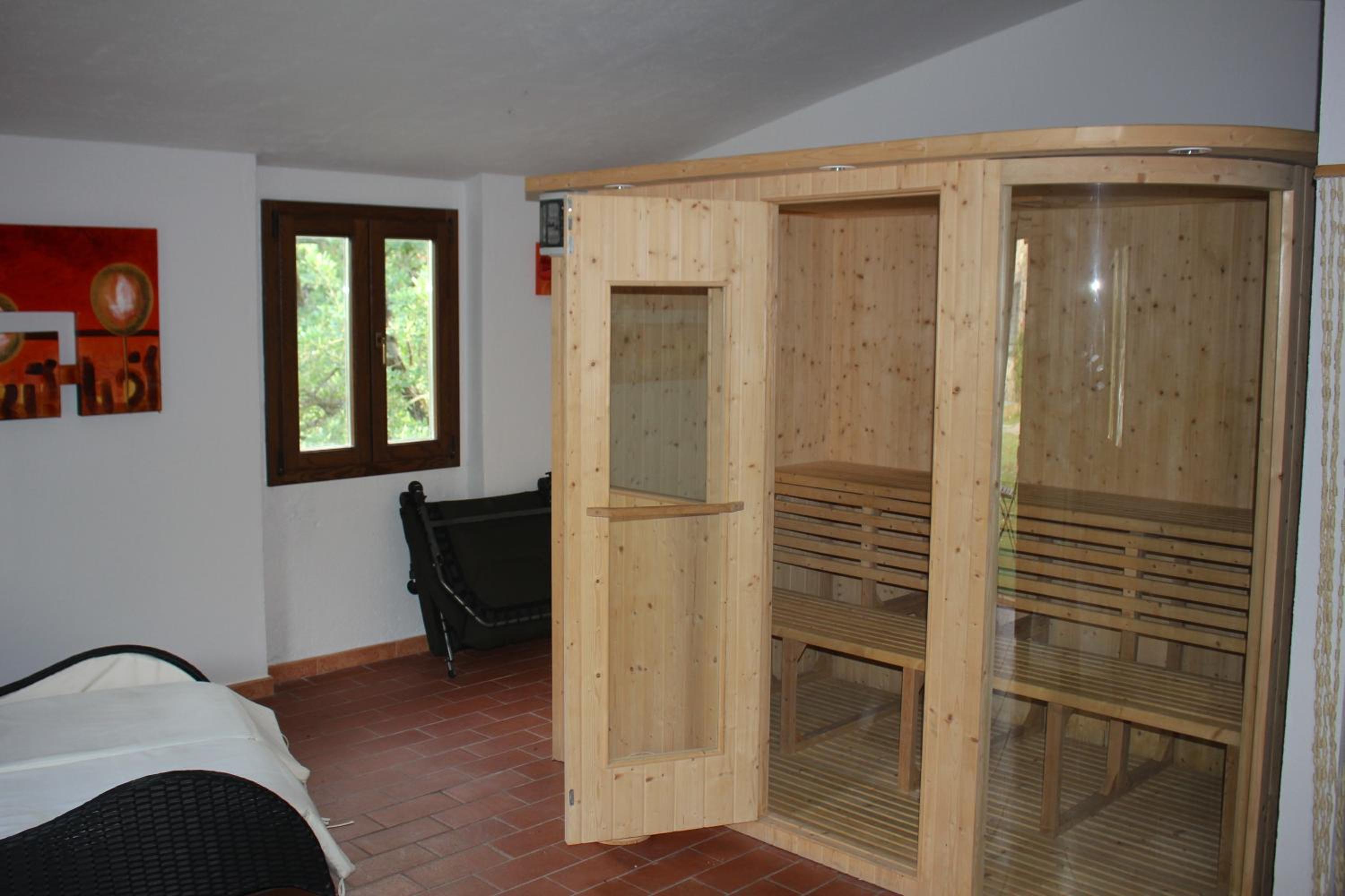 Photo 45