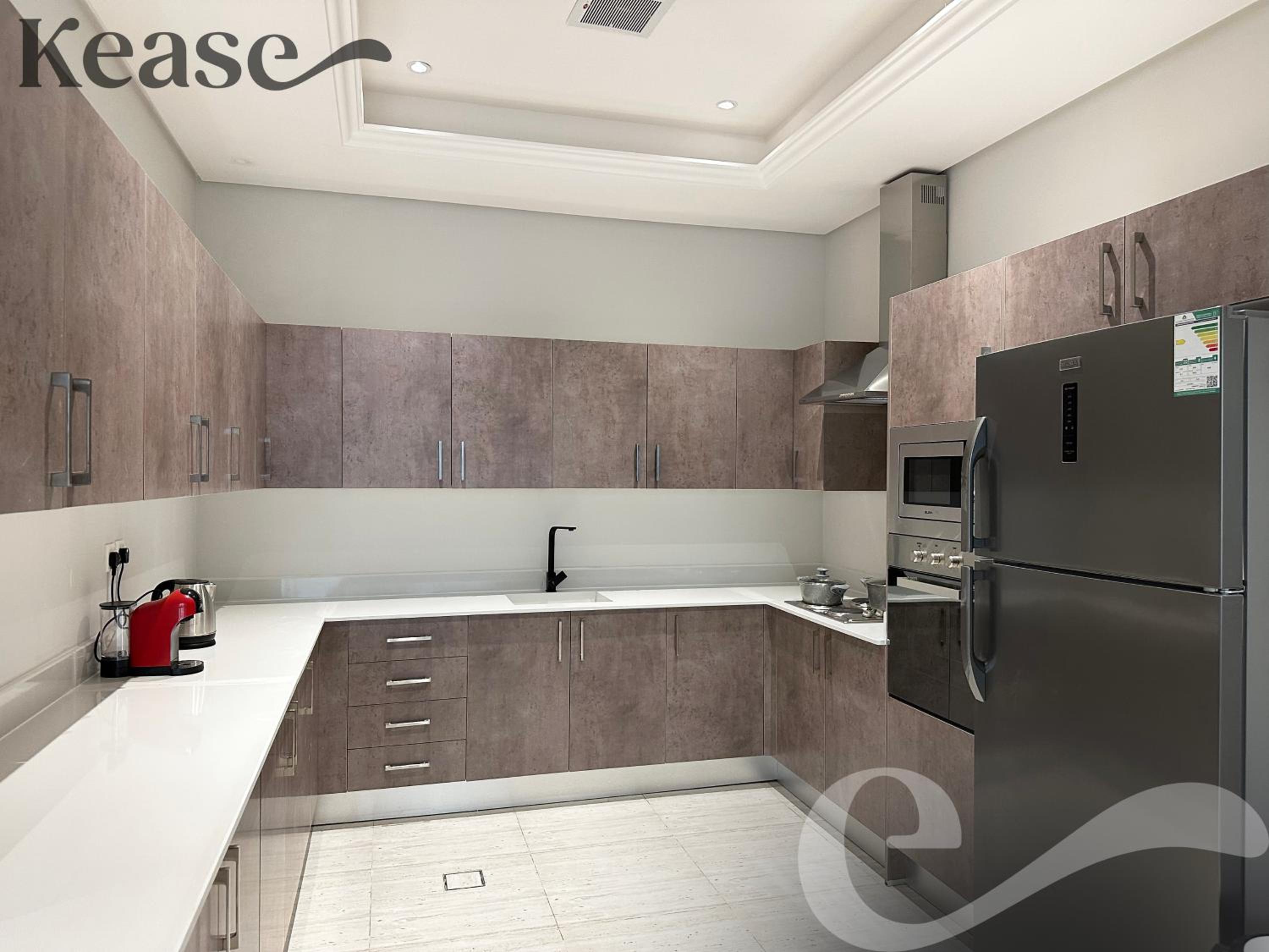 Kease Yasmin G-4 Lusso Hejaz GX68