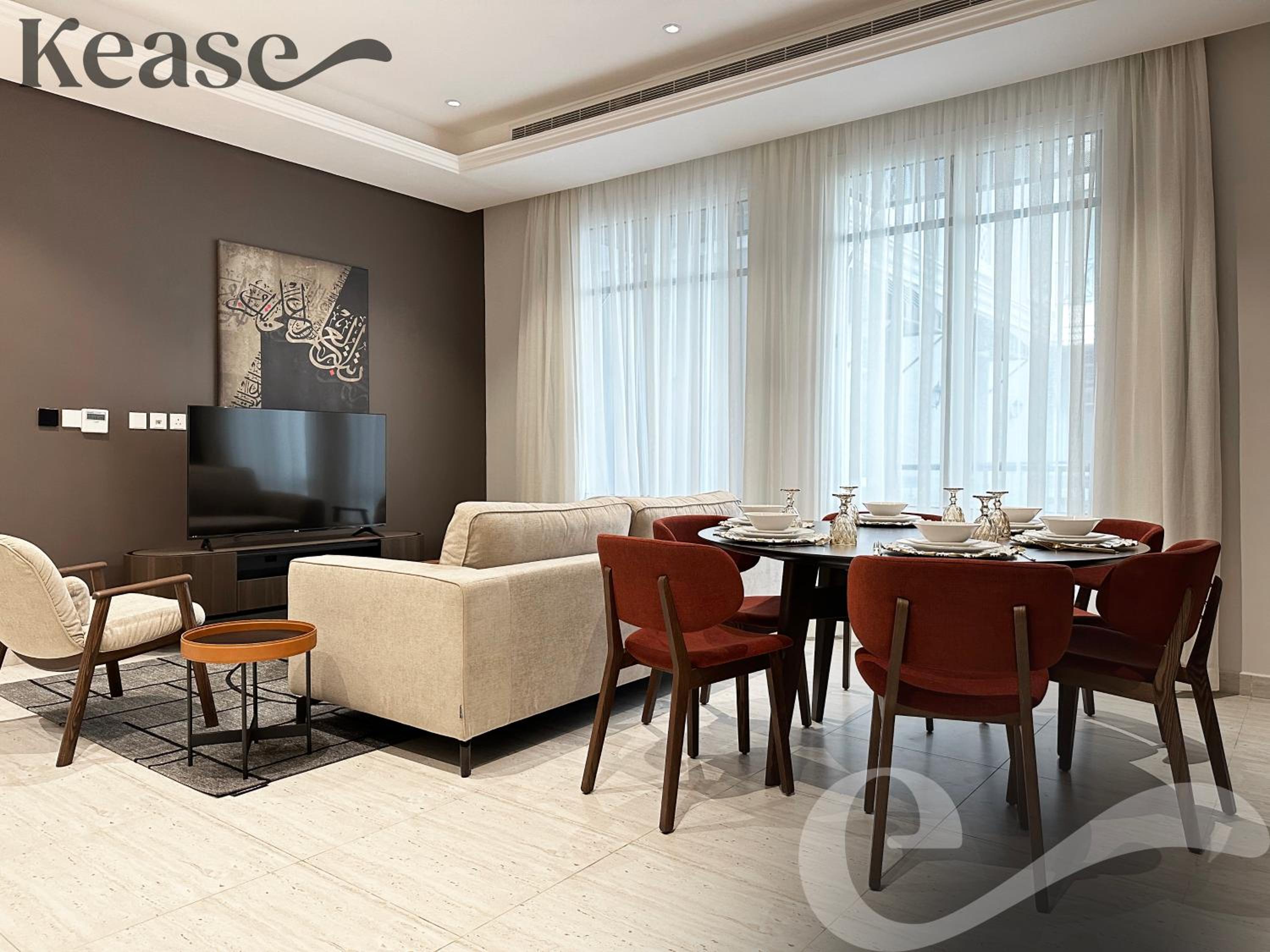 Kease Yasmin G-4 Lusso Hejaz GX68