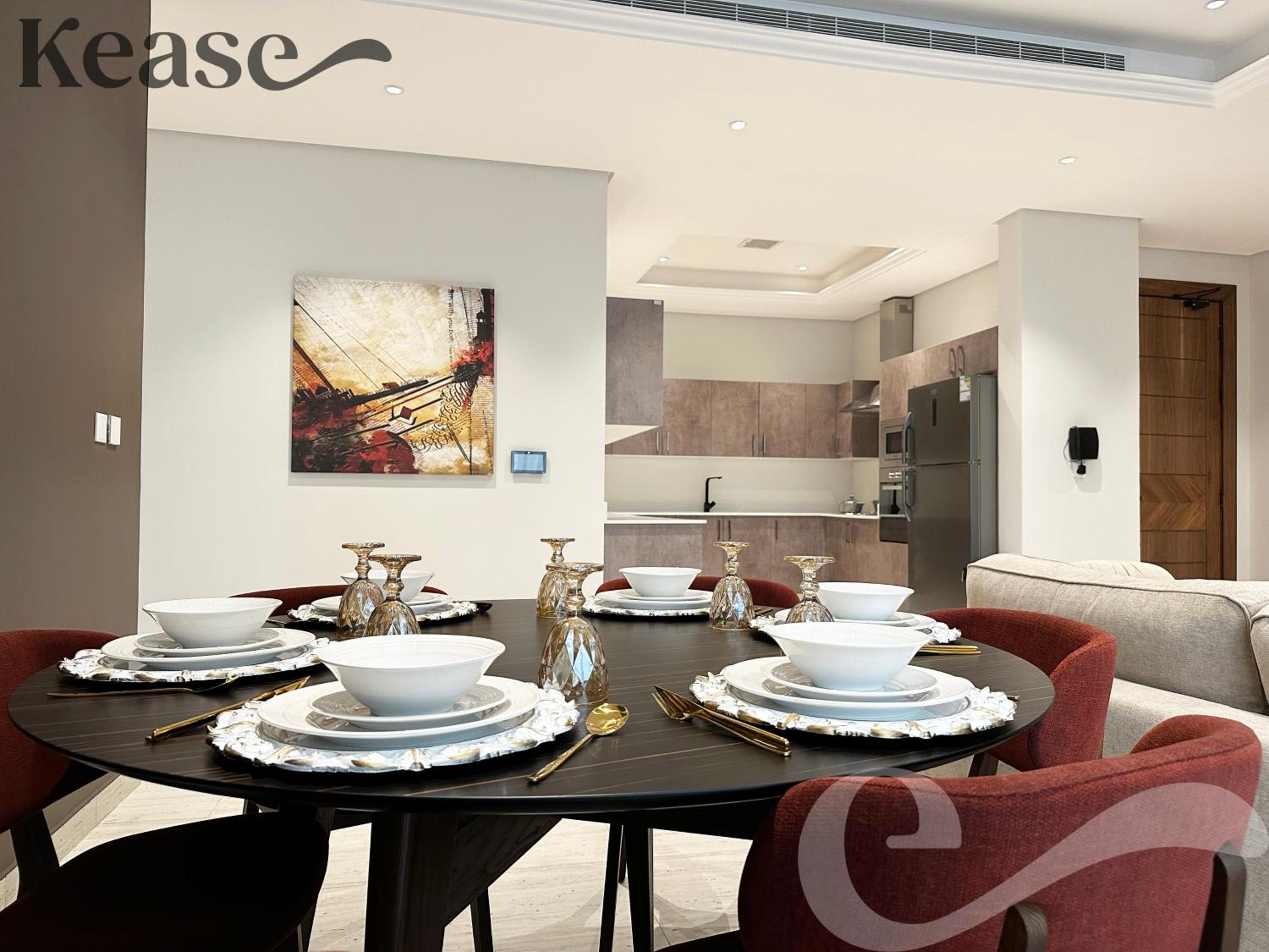 Kease Yasmin G-4 Lusso Hejaz GX68