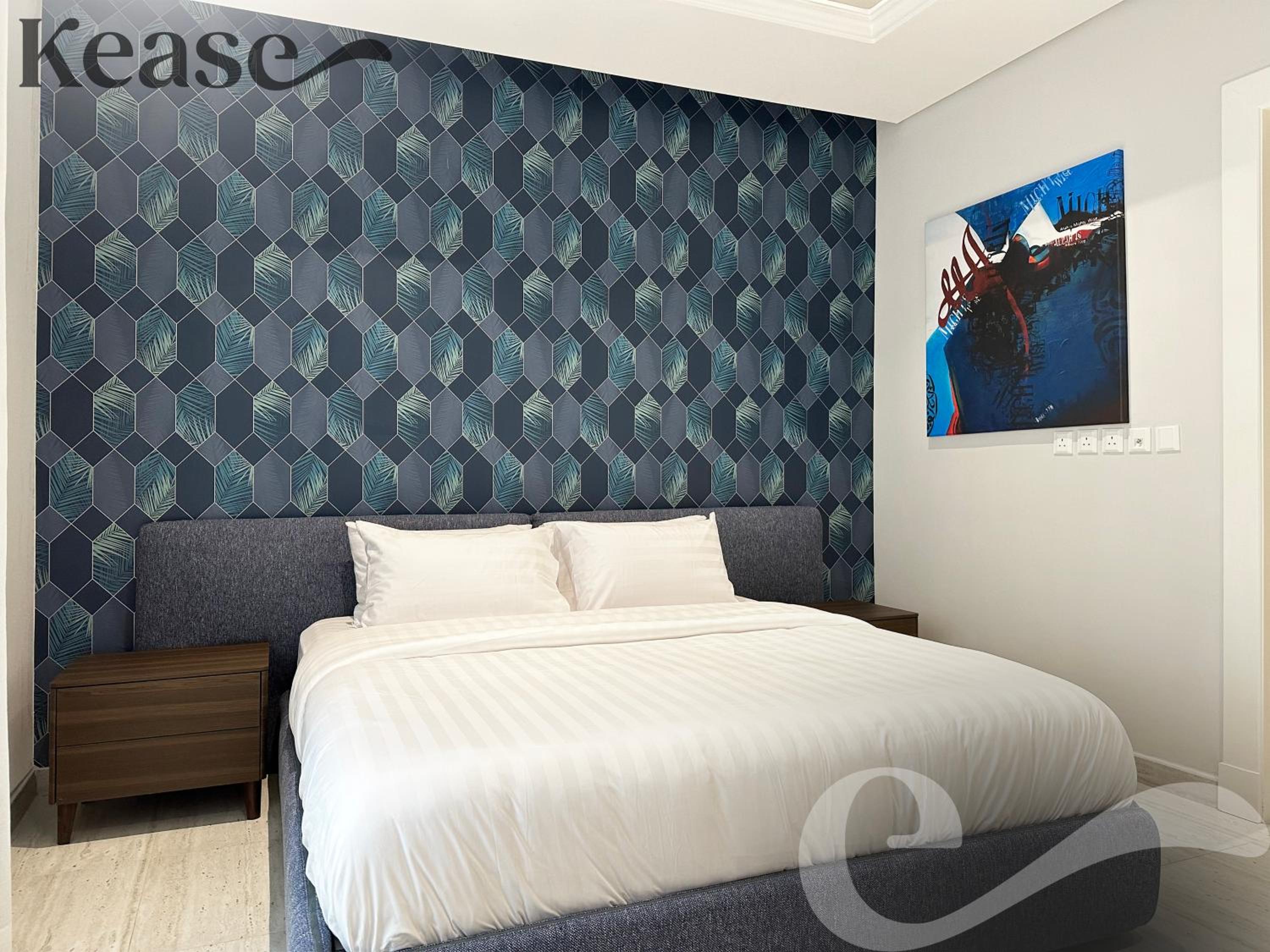Kease Yasmin G-4 Lusso Hejaz GX68