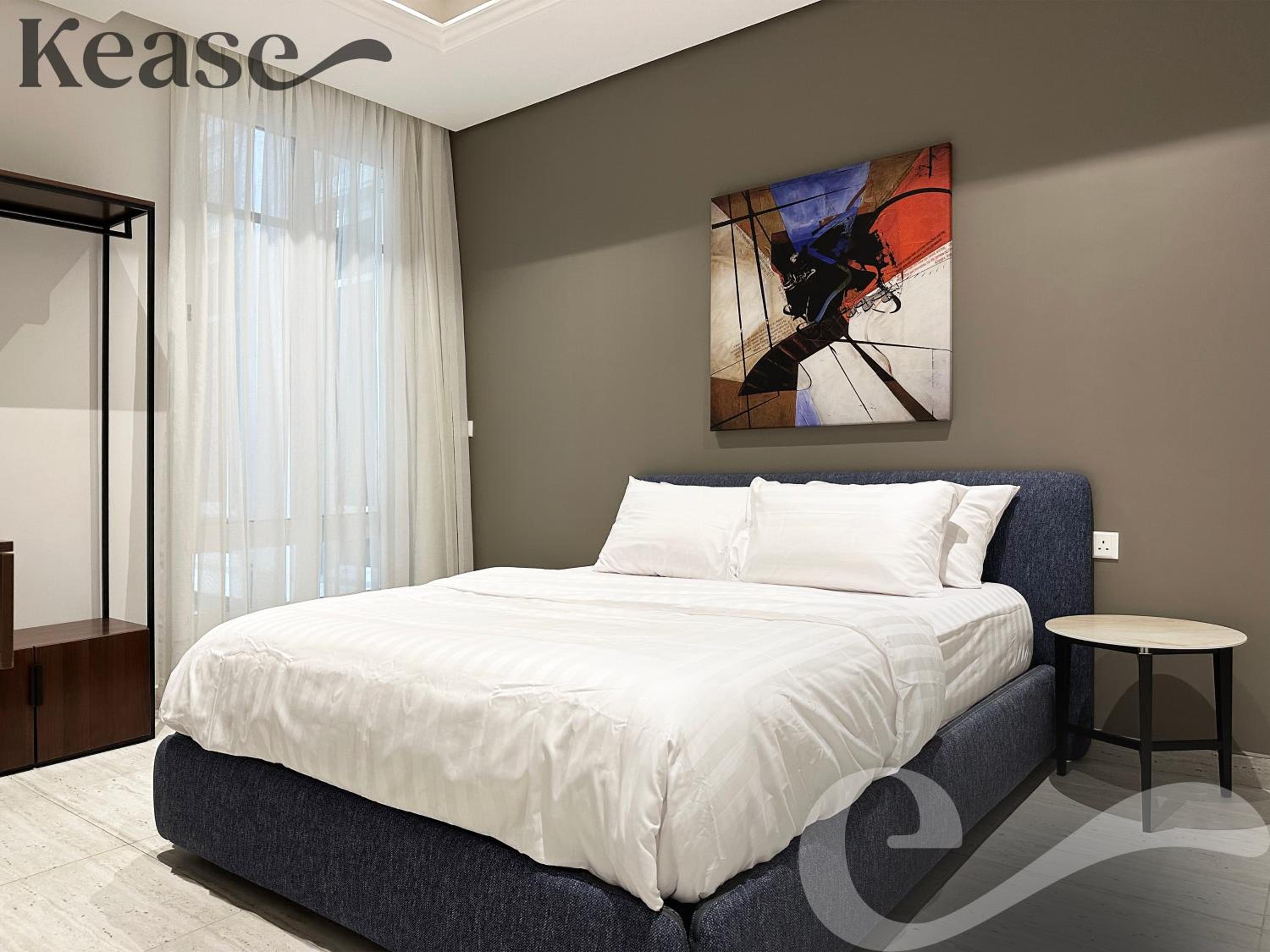 Kease Yasmin G-4 Lusso Hejaz GX68
