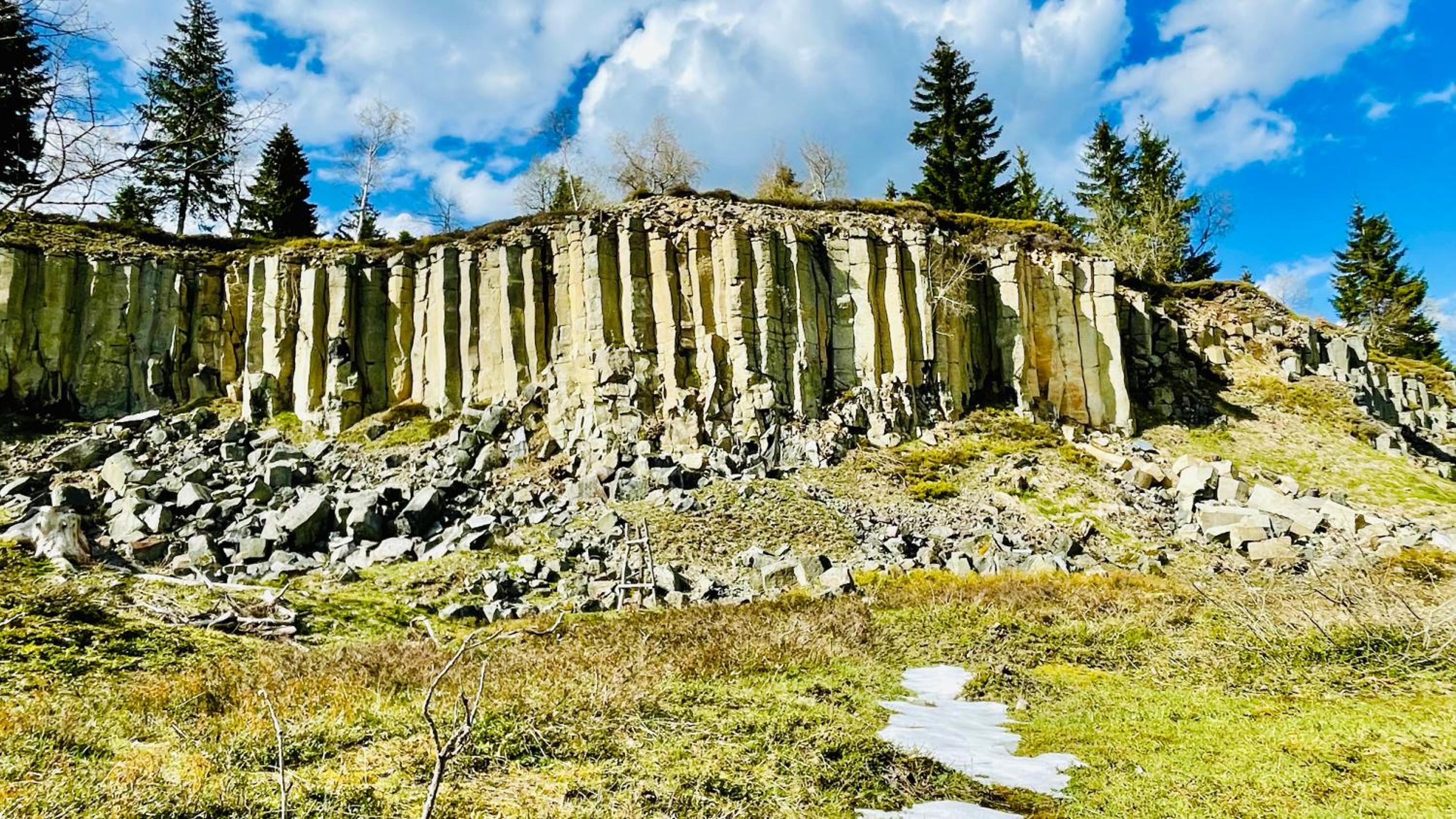 Apartmány TWINS