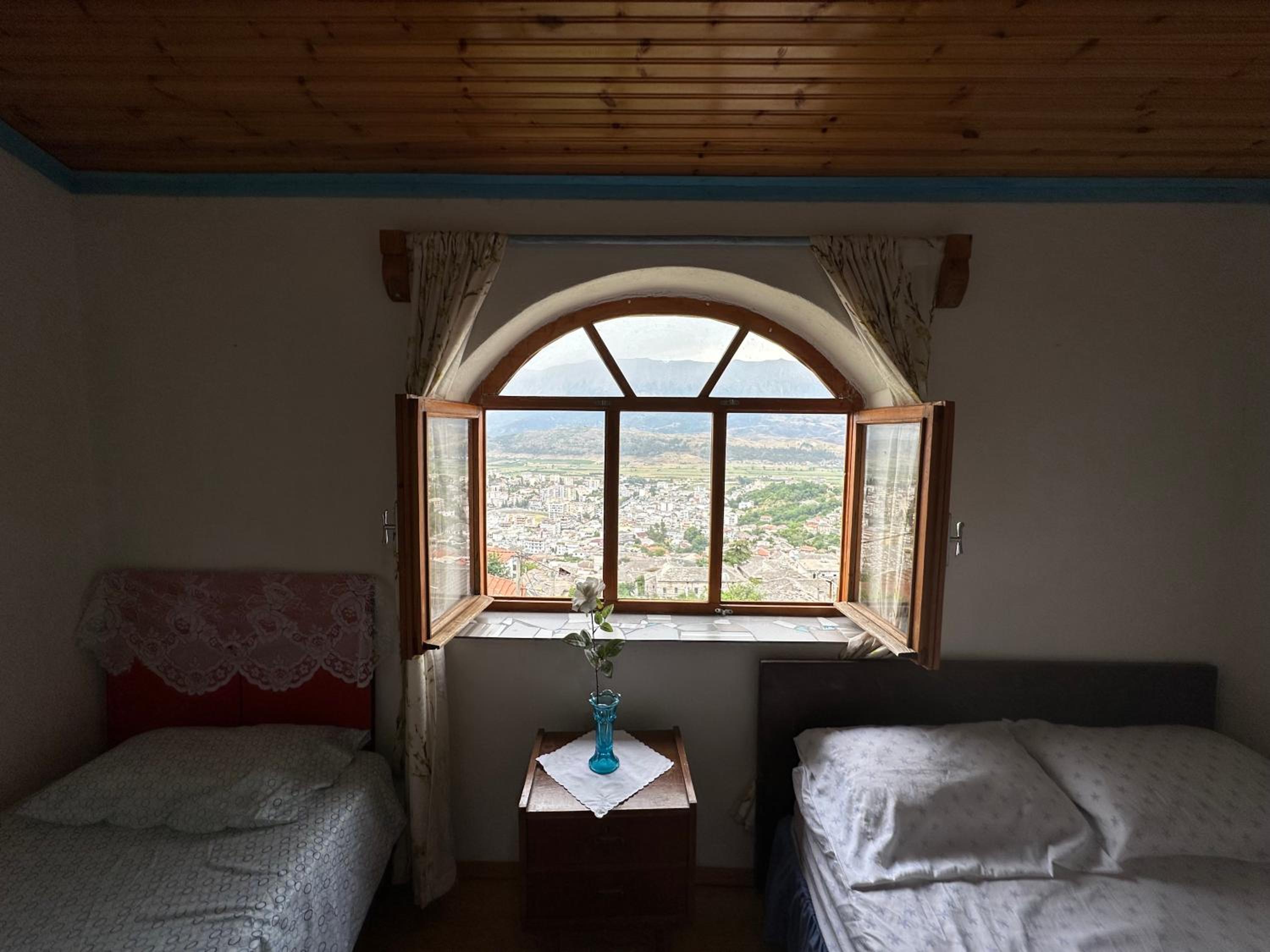 Villa Zeko