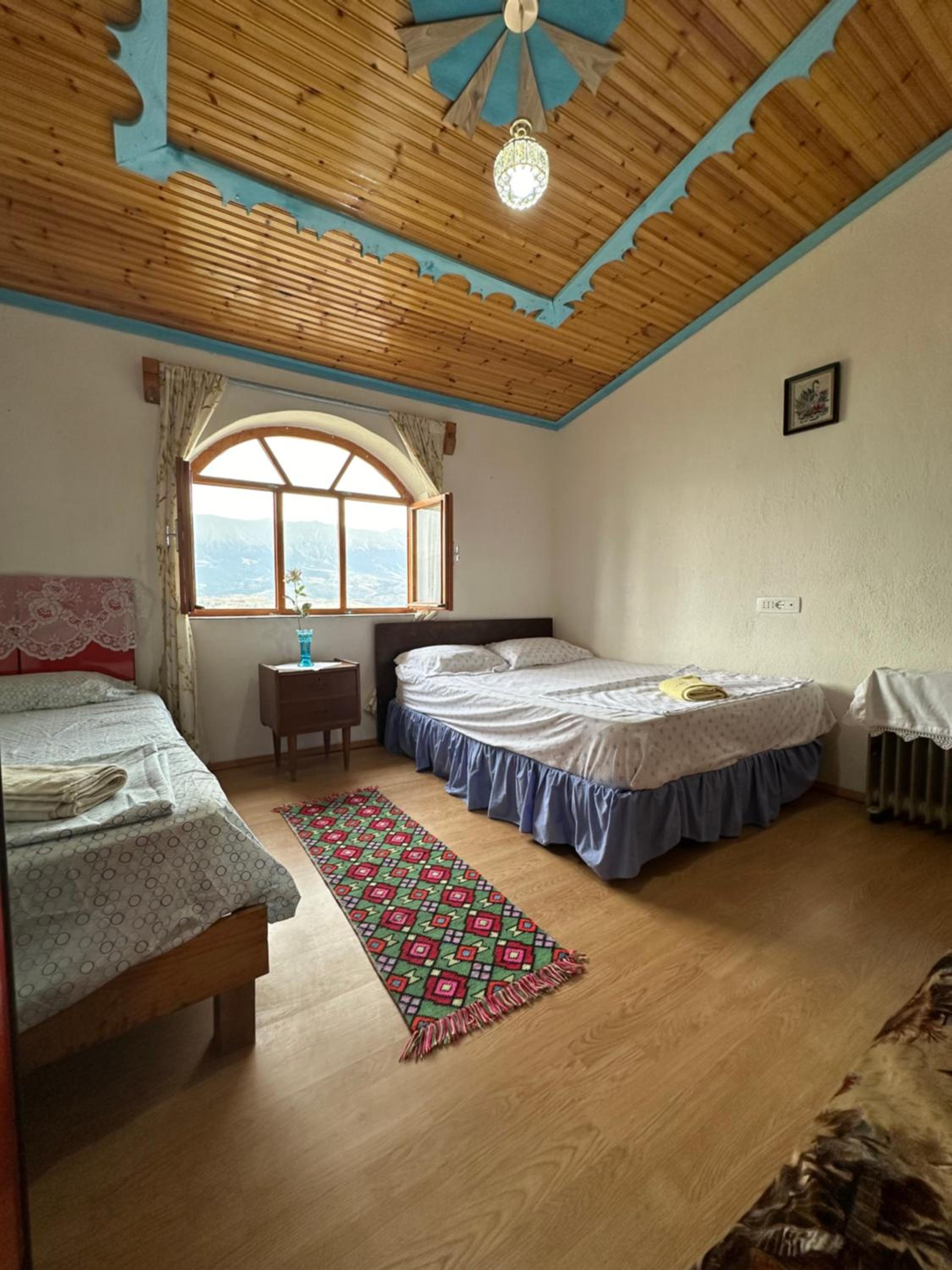 Villa Zeko