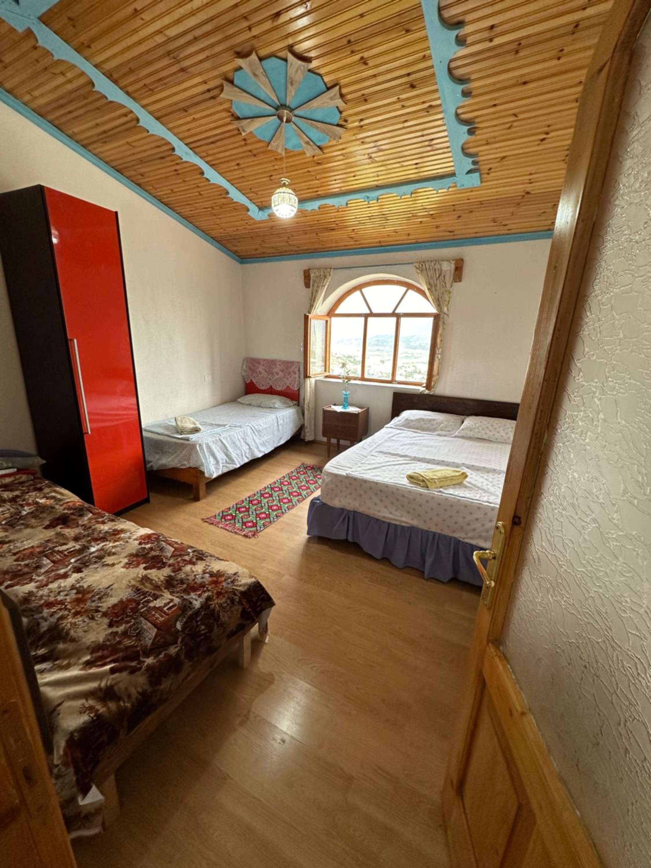 Villa Zeko