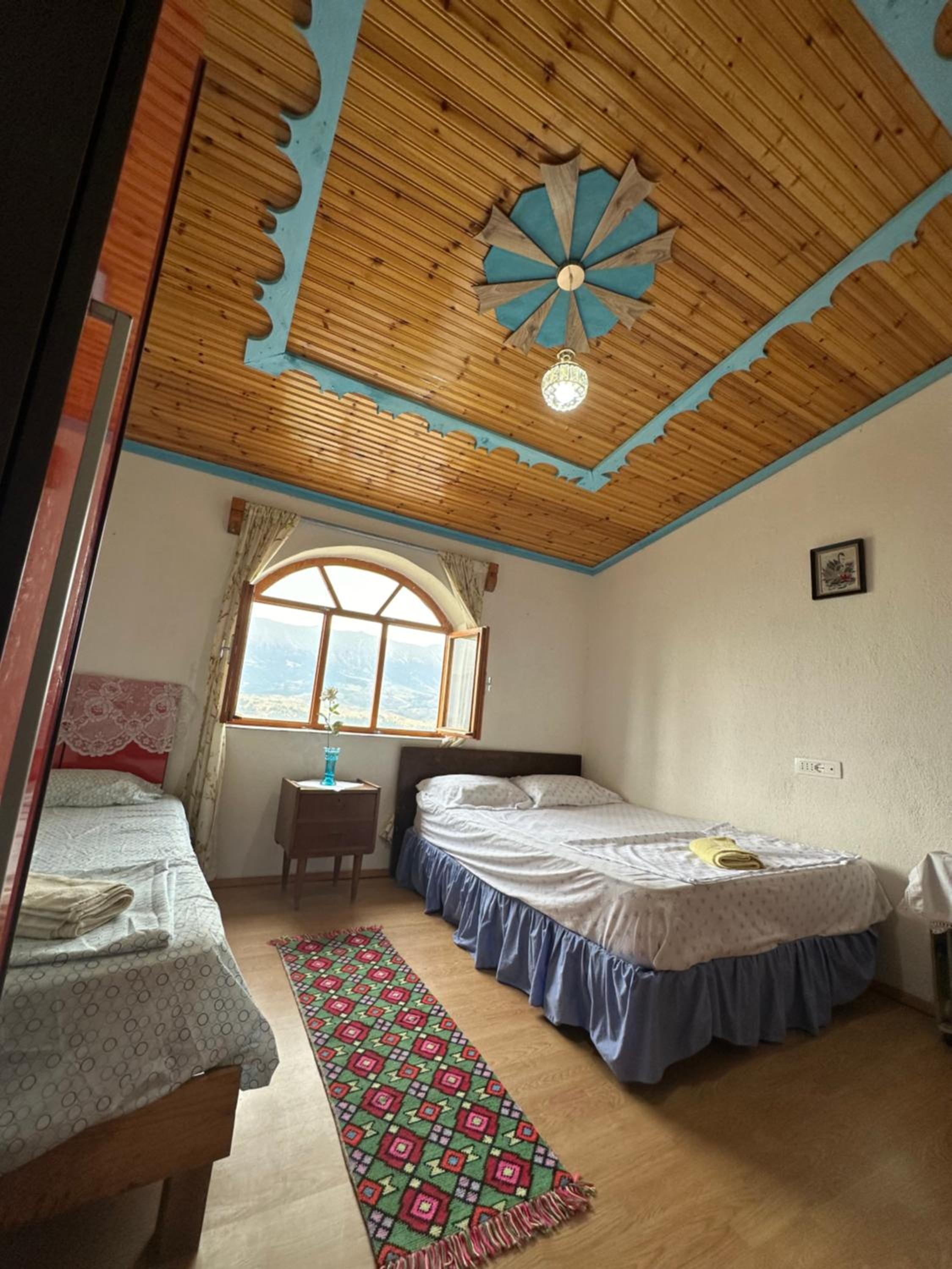 Villa Zeko