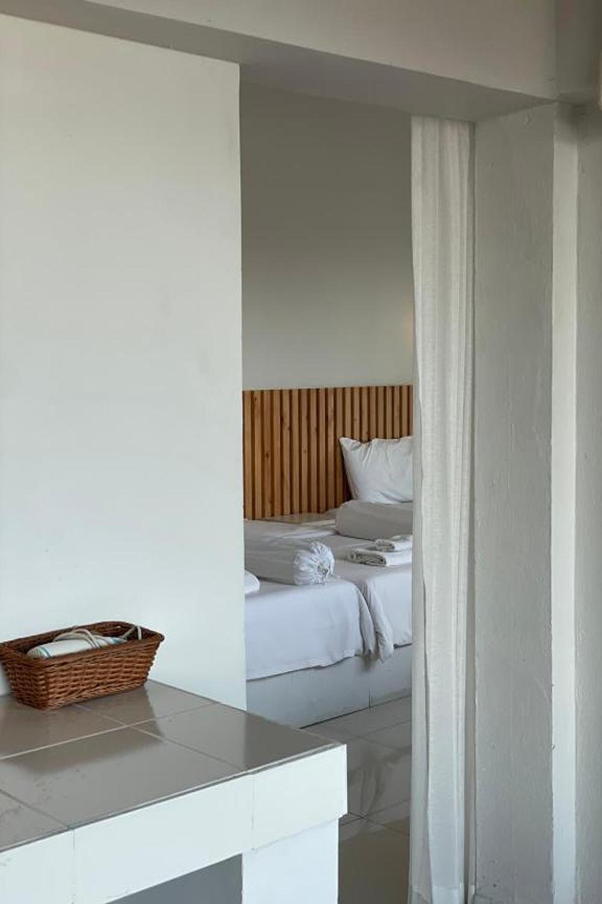 ASAYA House