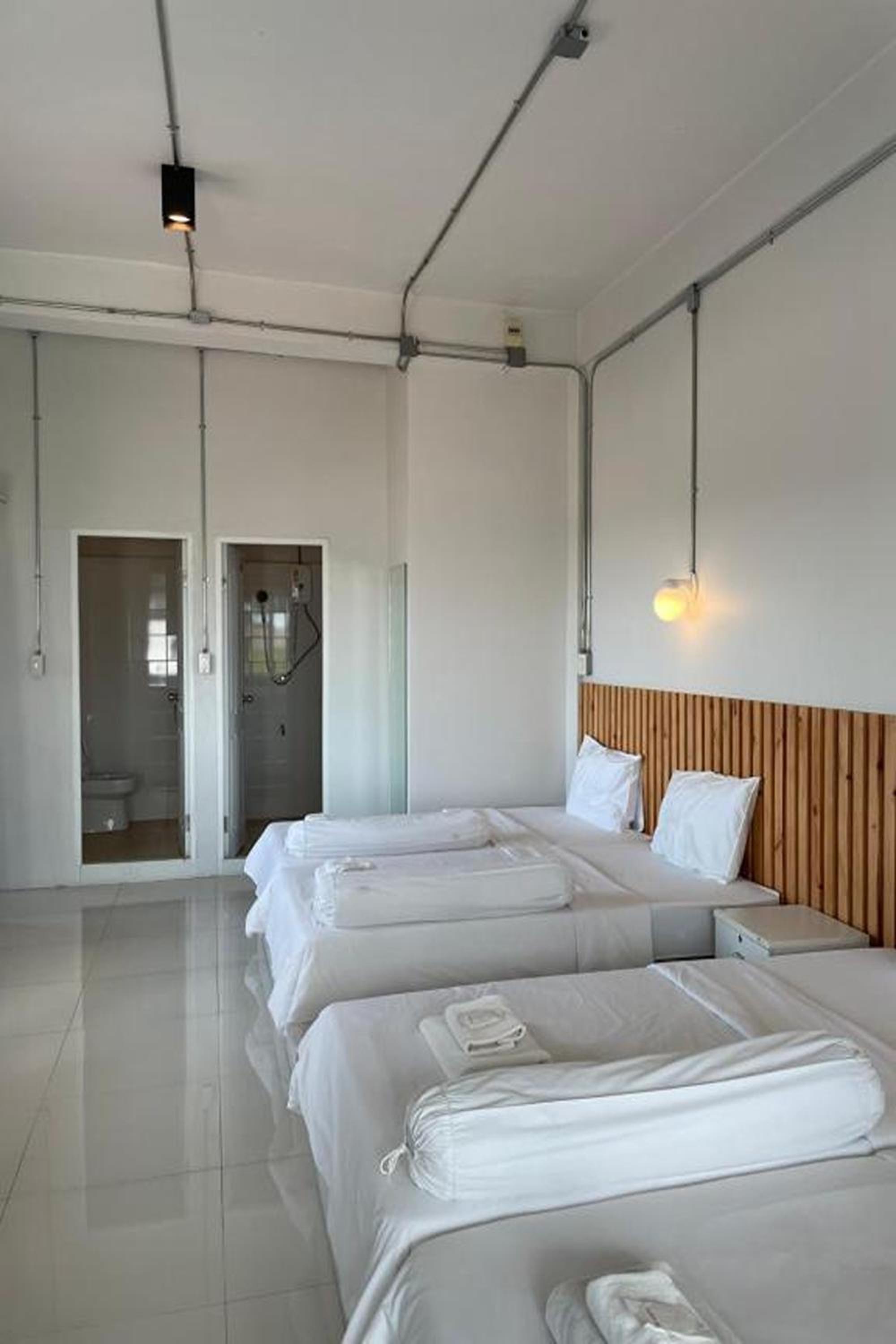 ASAYA House