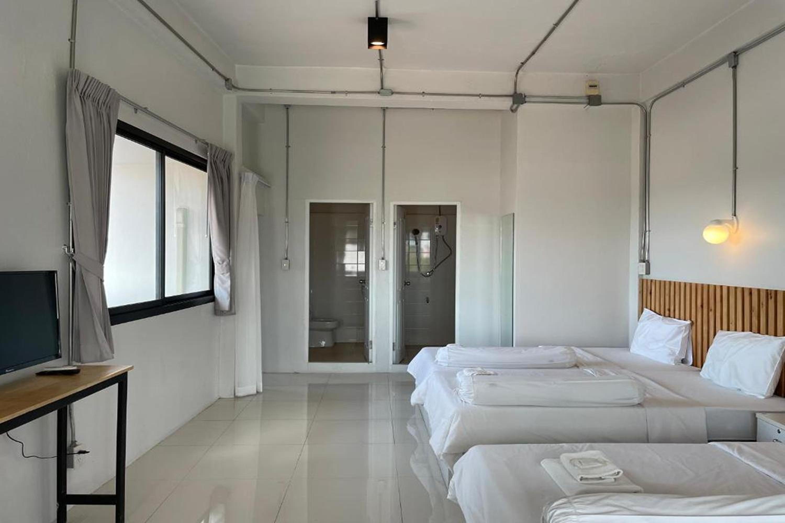 ASAYA House