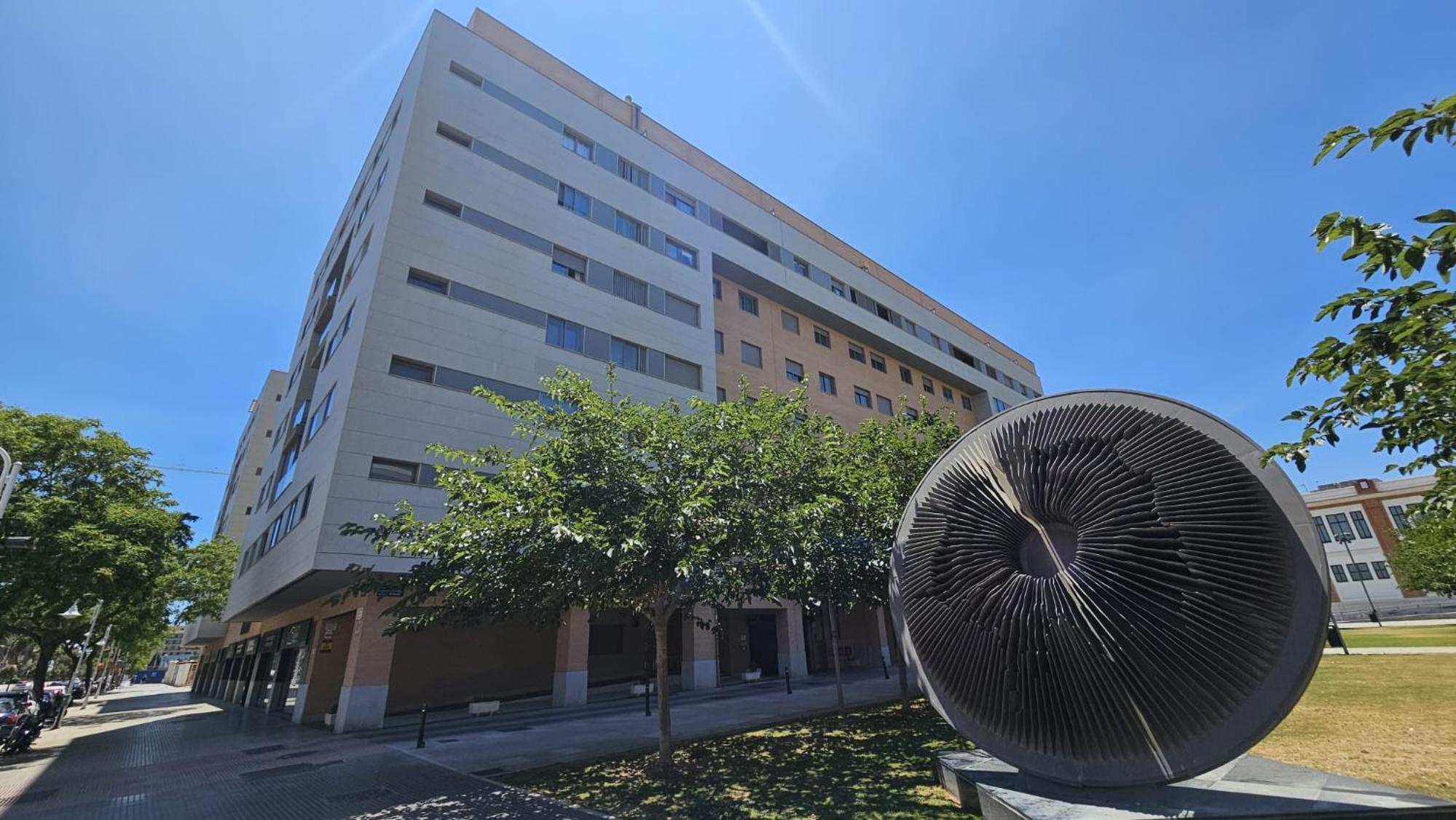 Estudio Boquerón