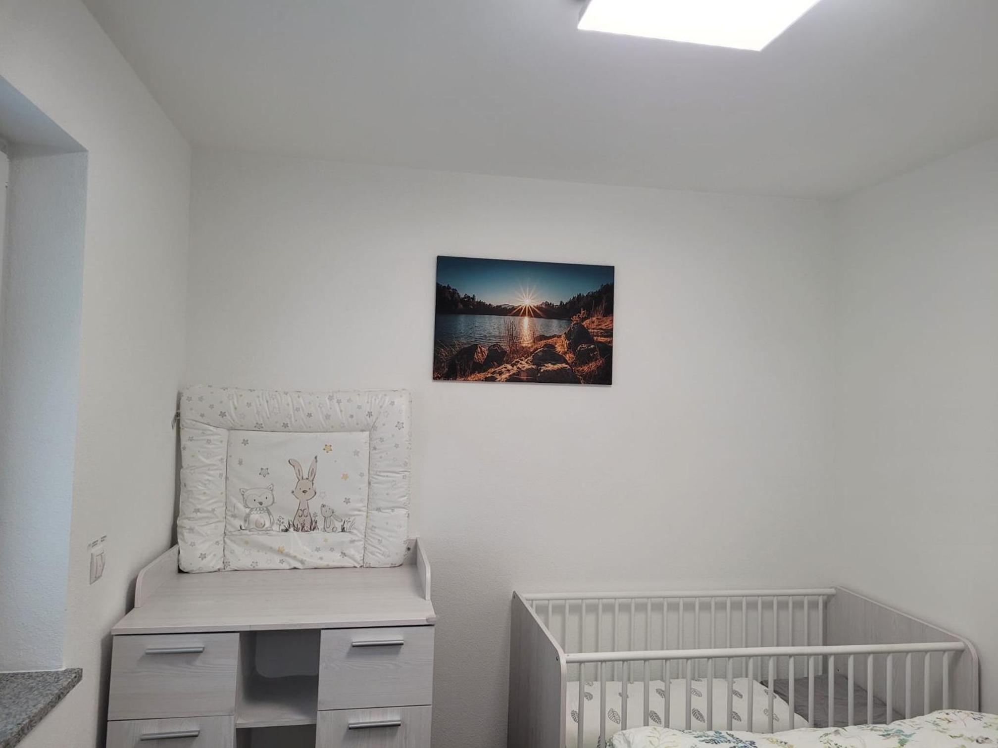Traumwohnung Füssen 22