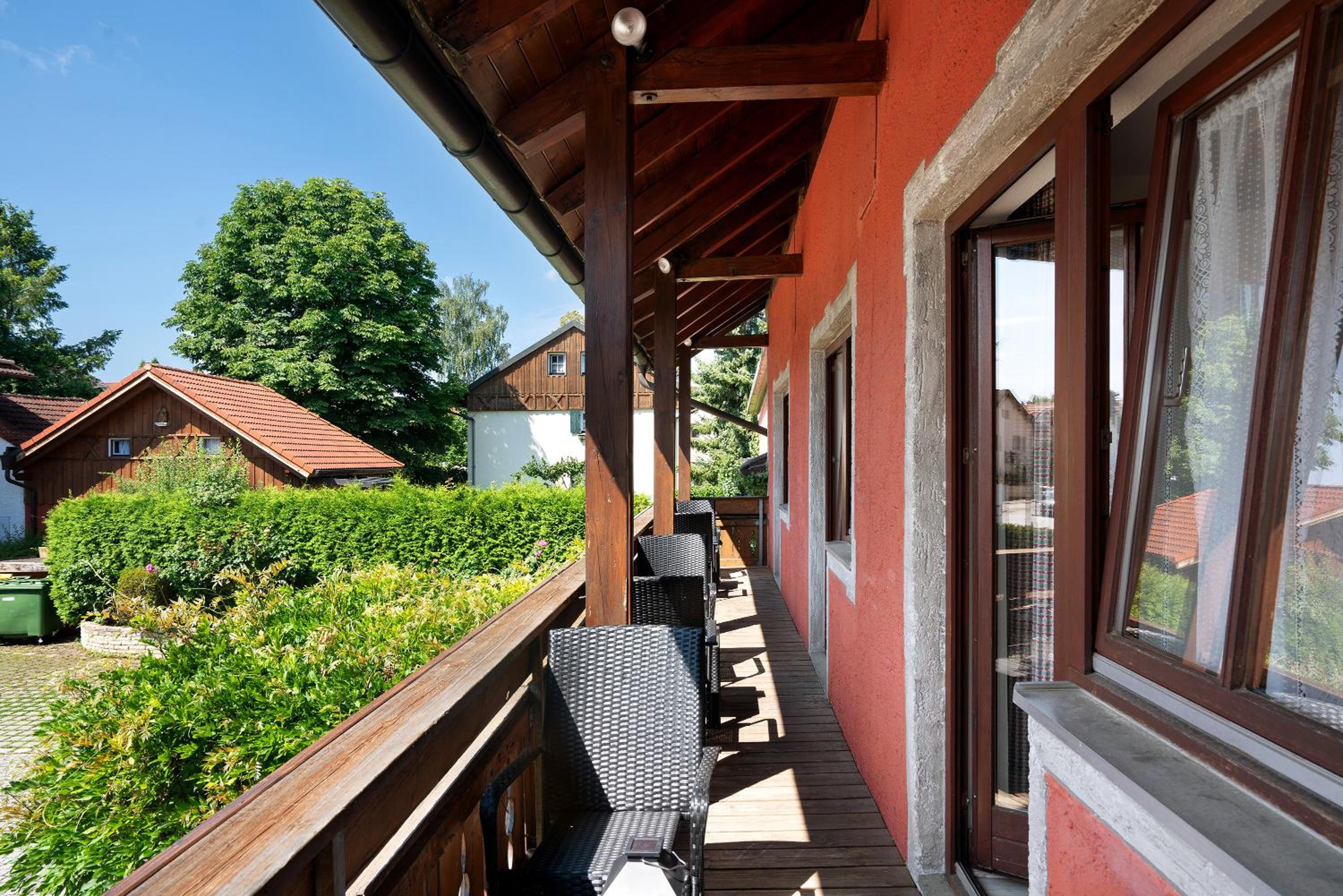 Knödelhof