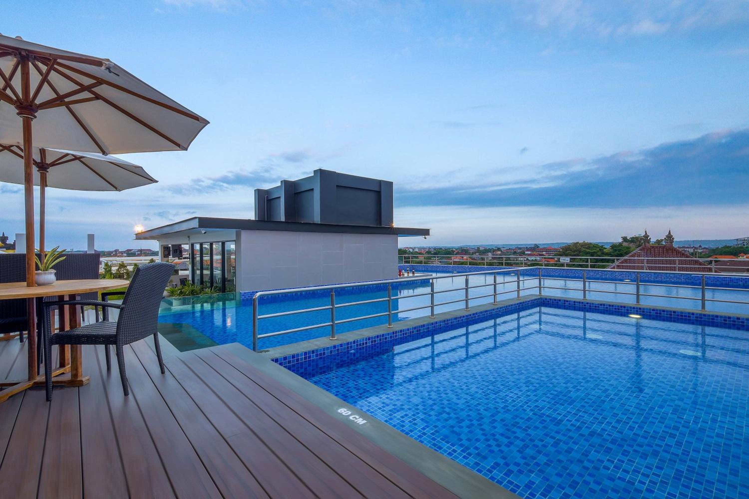 Rooftop