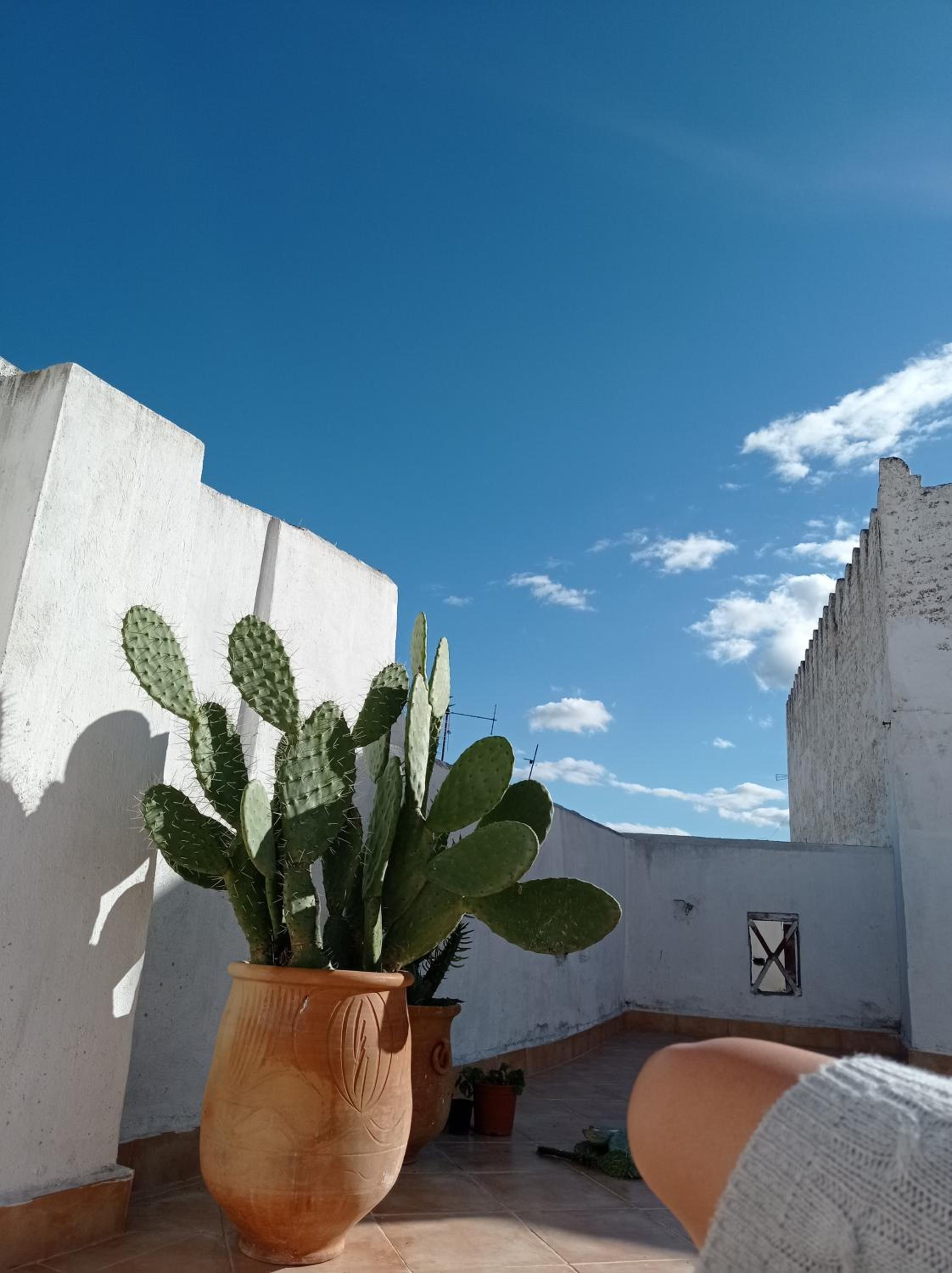 Maison De La Lune view 3