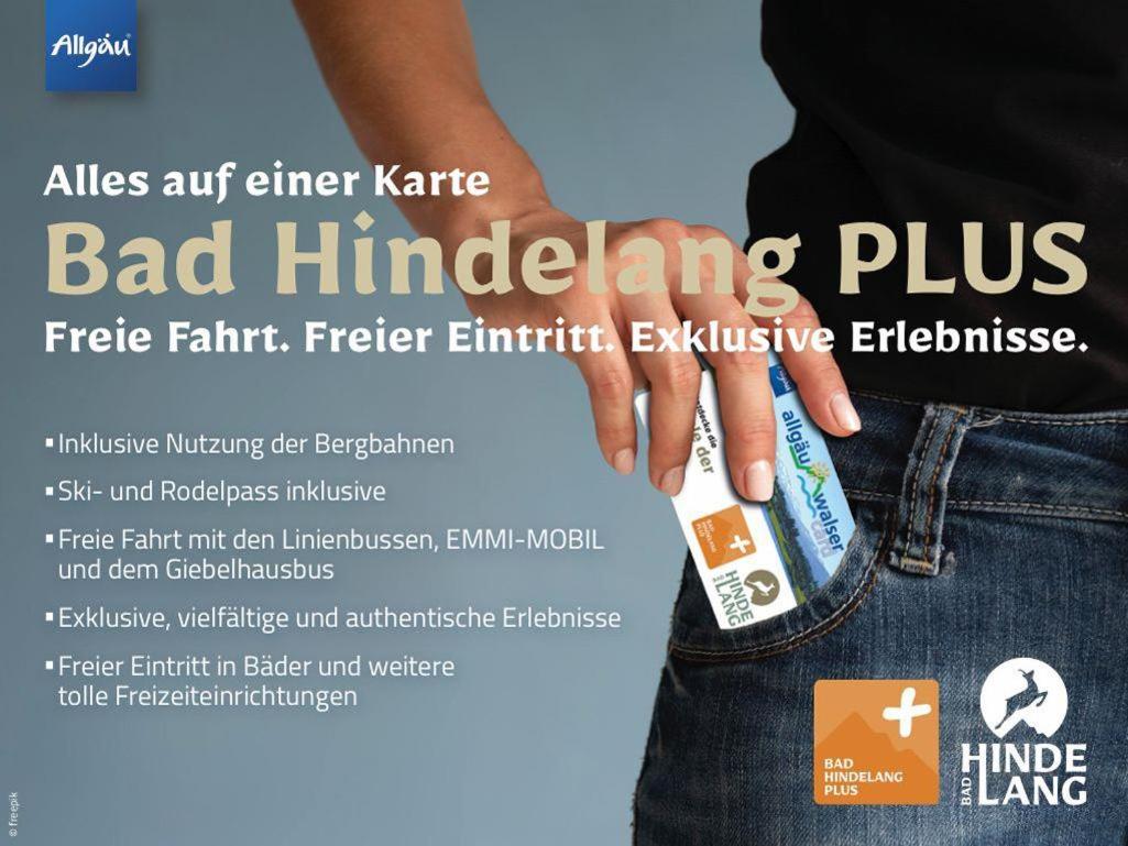 Ferienwohnung bei Hauber's - Property Image 14