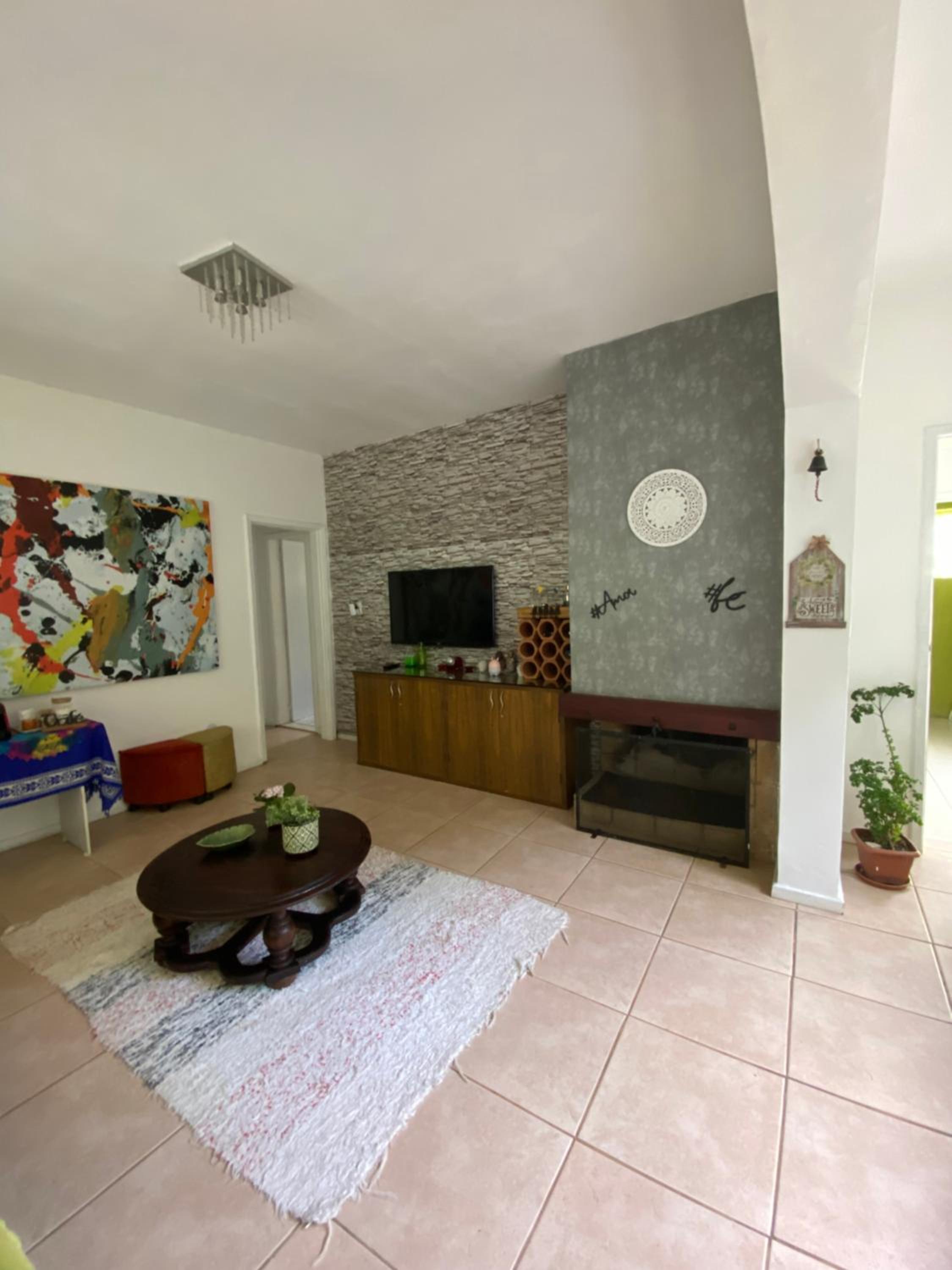 Casa Cremerie, photo 20