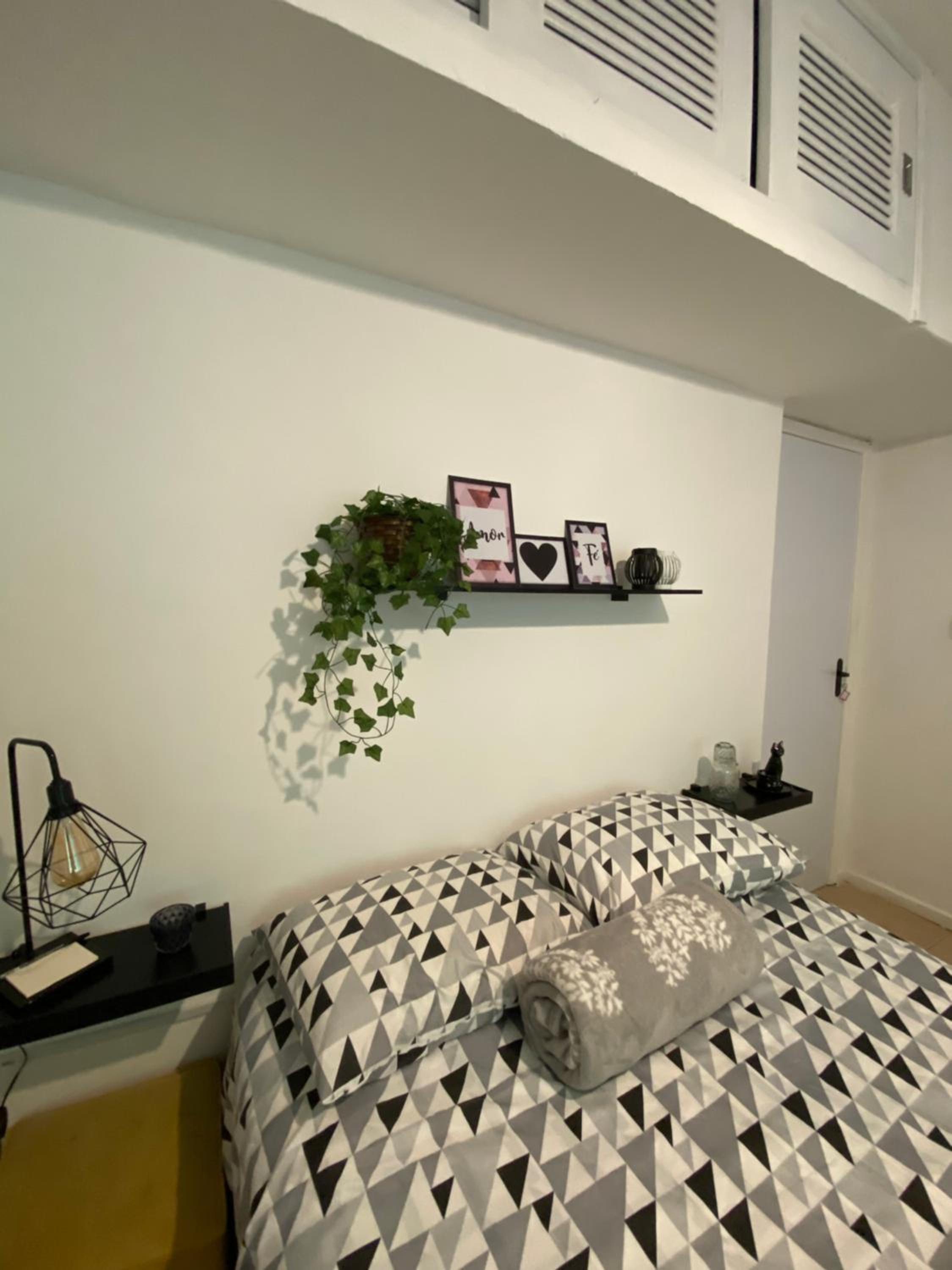 Casa Cremerie, photo 10