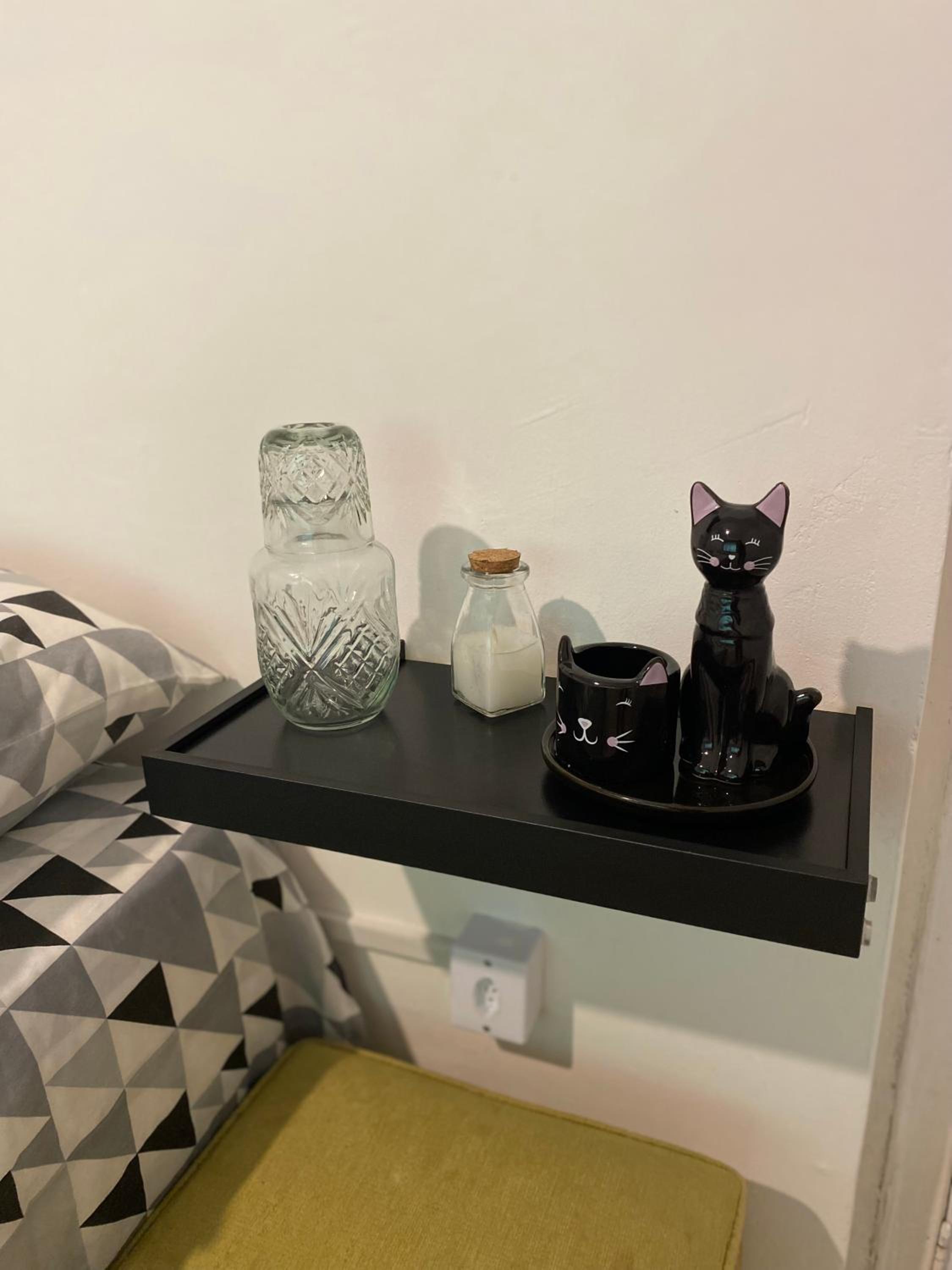 Casa Cremerie, photo 18
