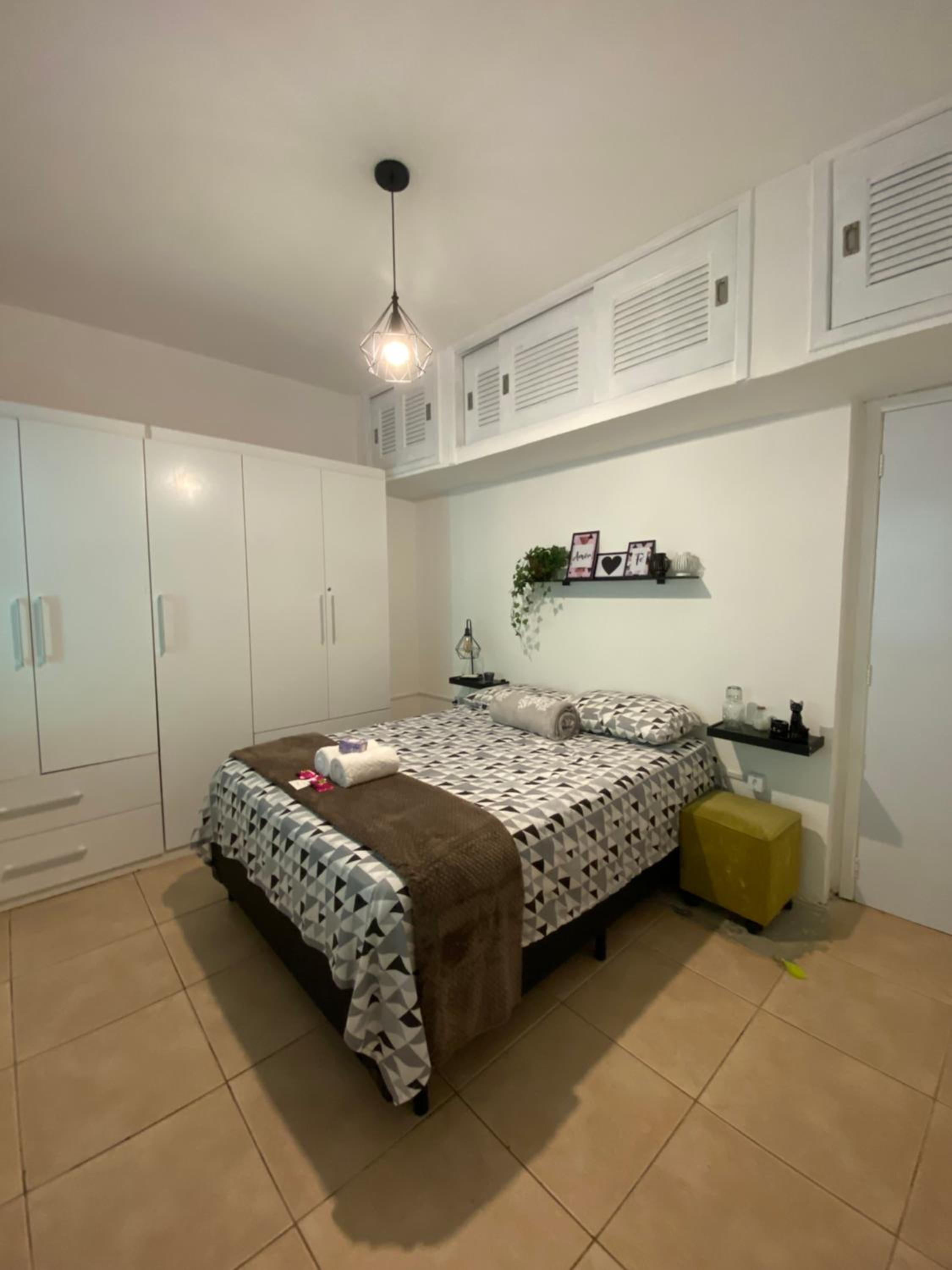 Casa Cremerie, photo 30