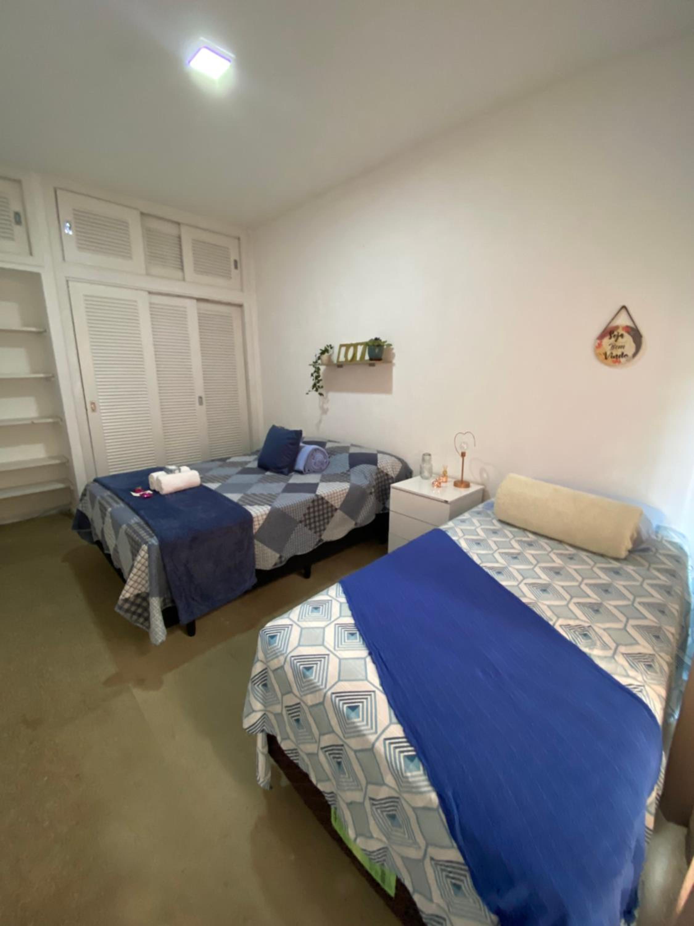 Casa Cremerie, photo 34