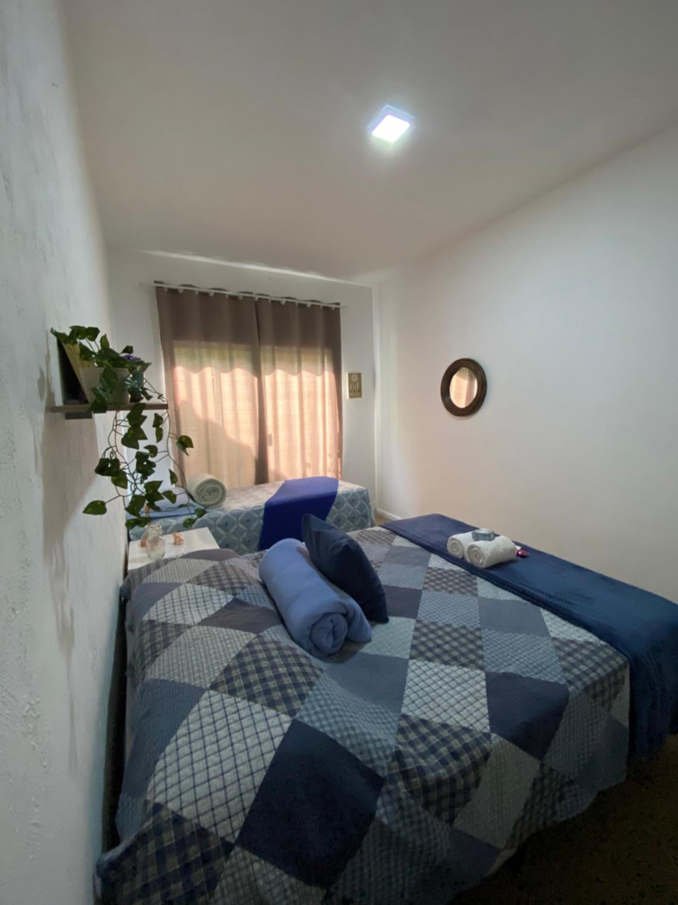 Casa Cremerie, photo 23