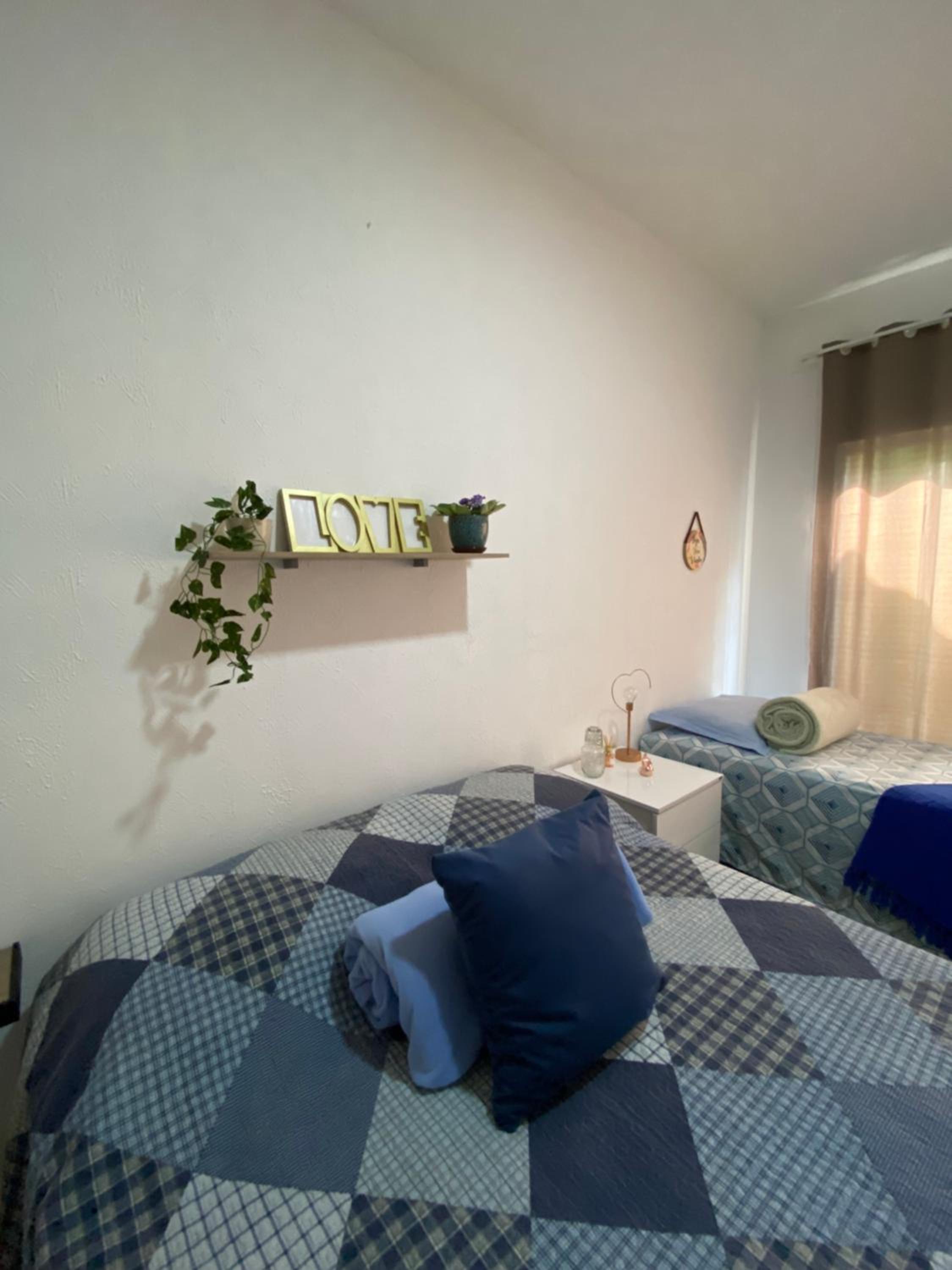 Casa Cremerie, photo 22
