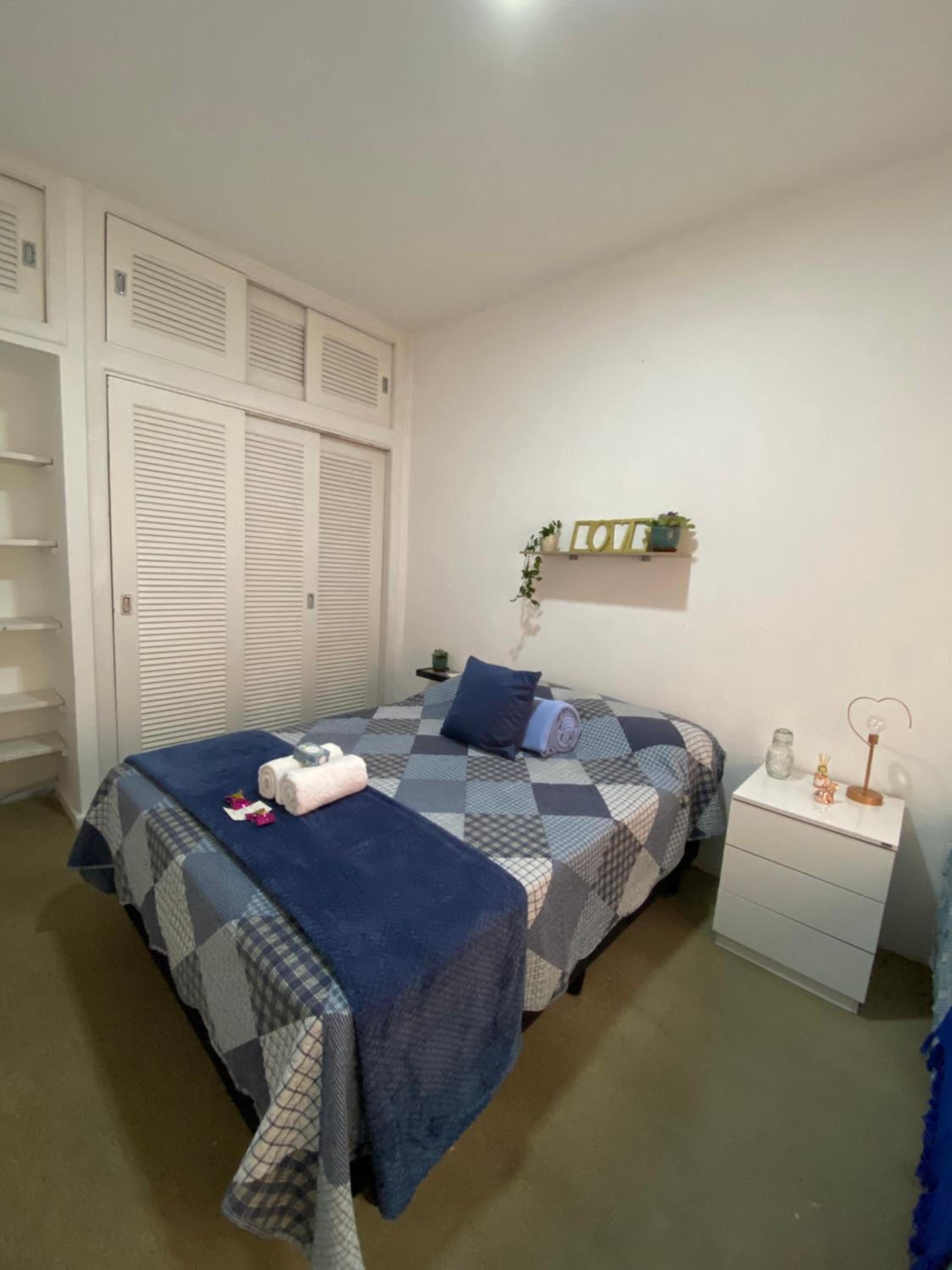 Casa Cremerie, photo 27