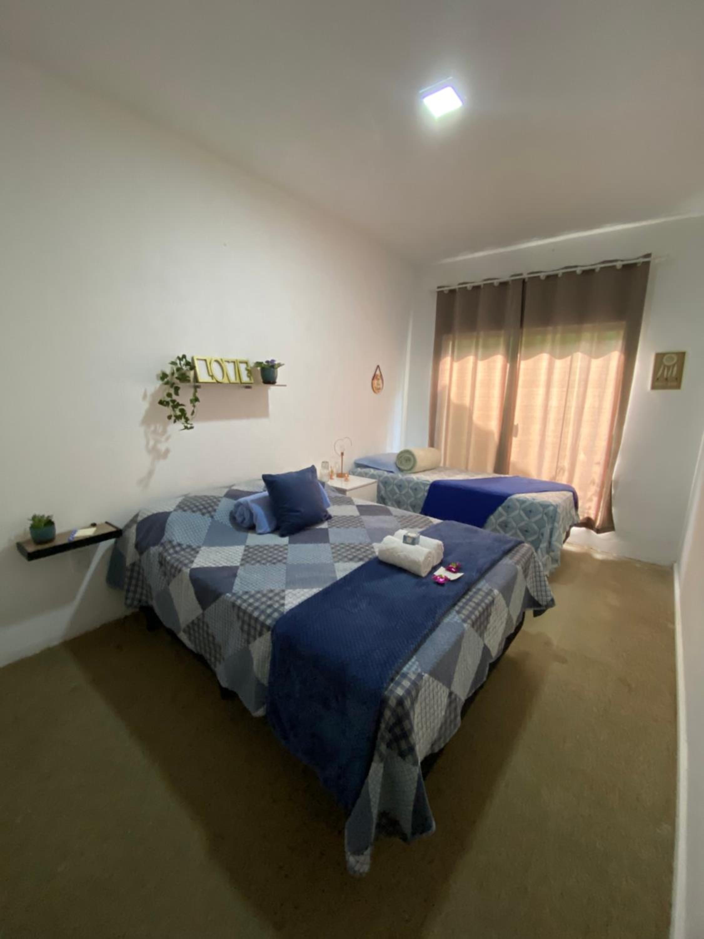 Casa Cremerie, photo 15