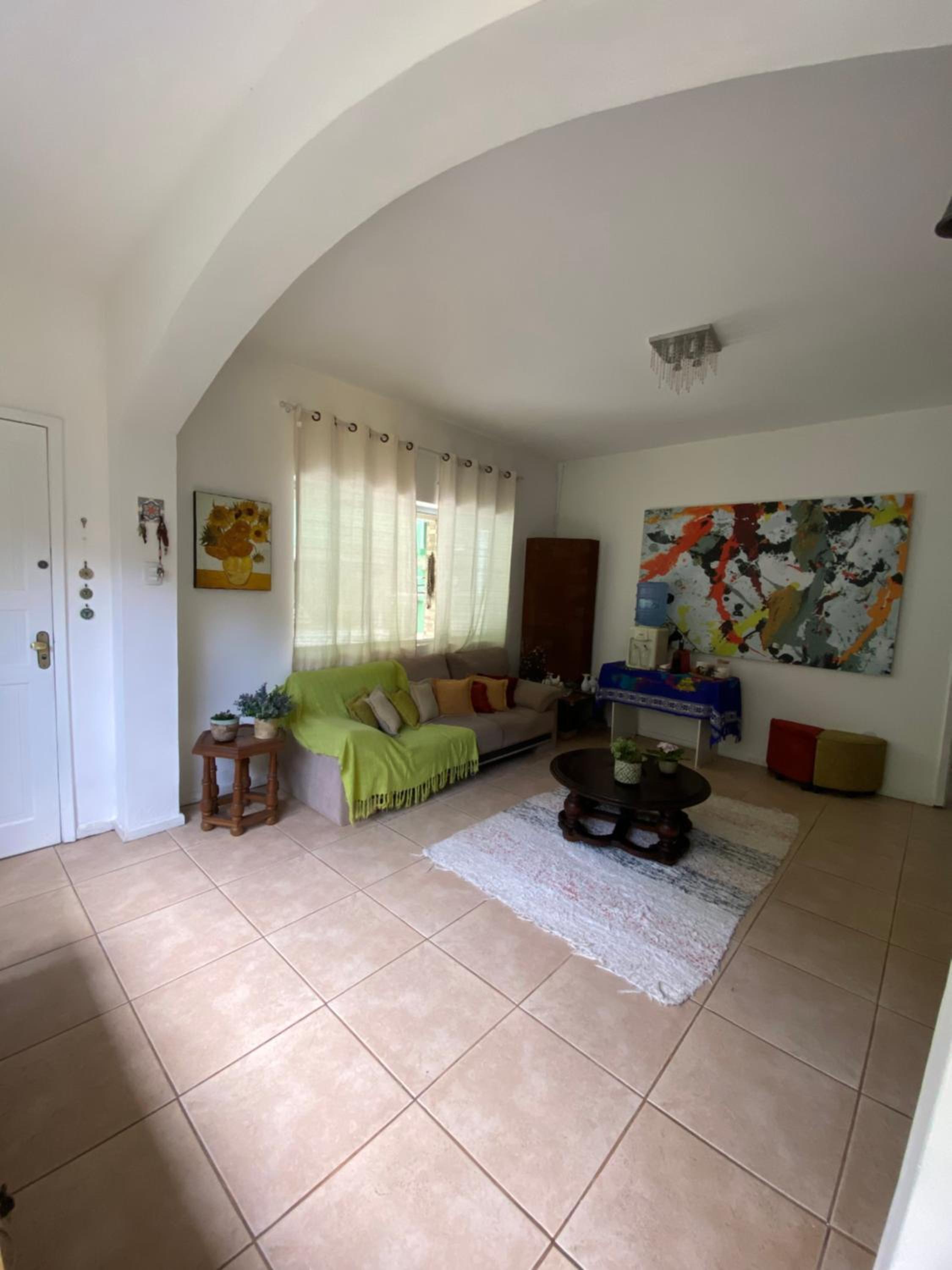 Casa Cremerie, photo 28