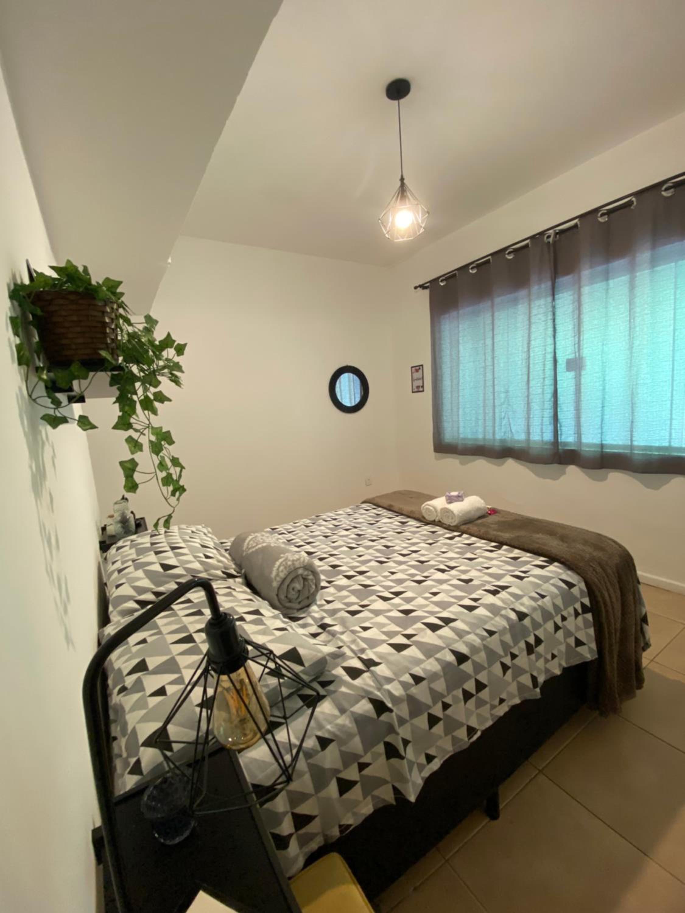 Casa Cremerie, photo 31