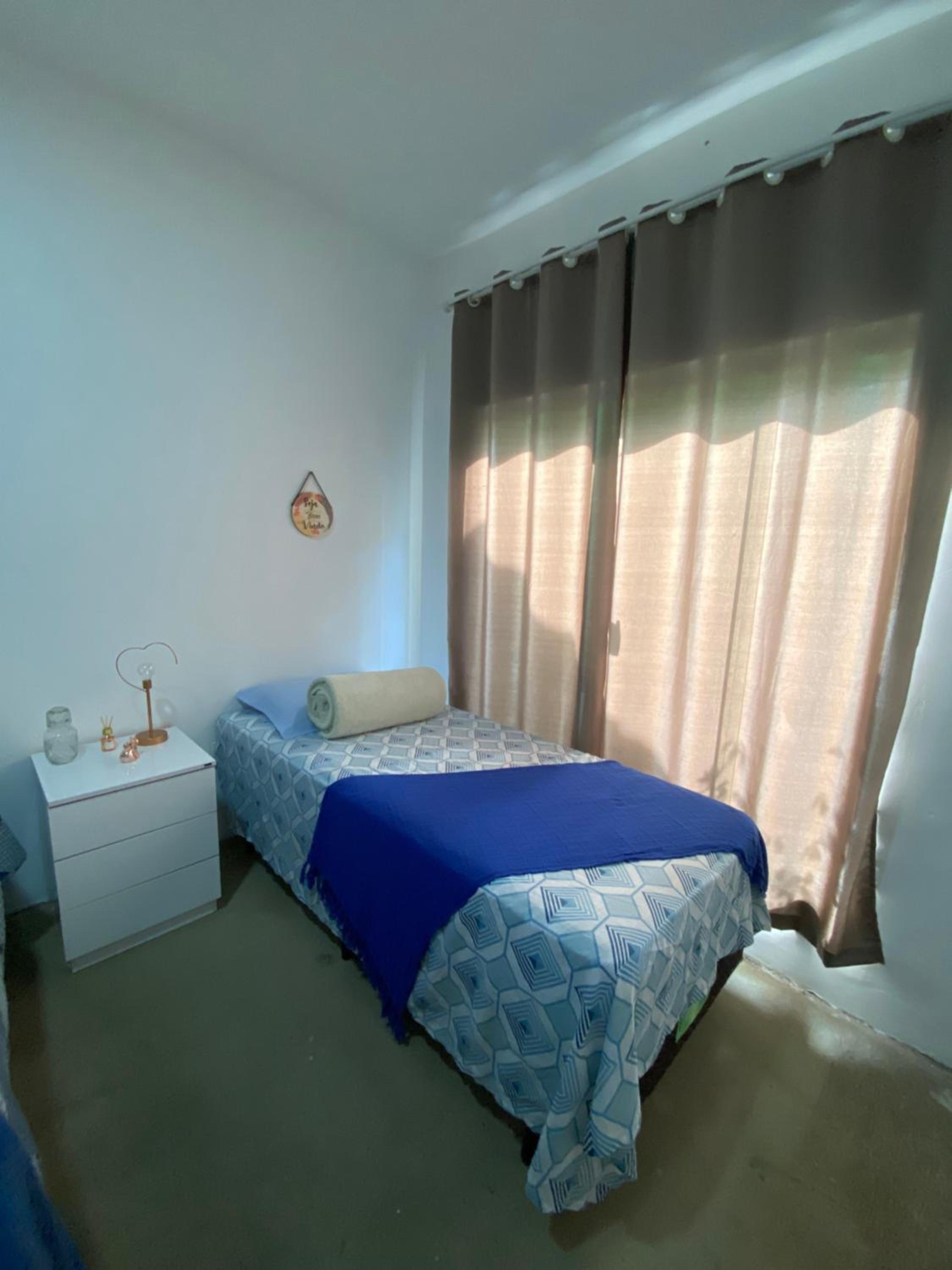 Casa Cremerie